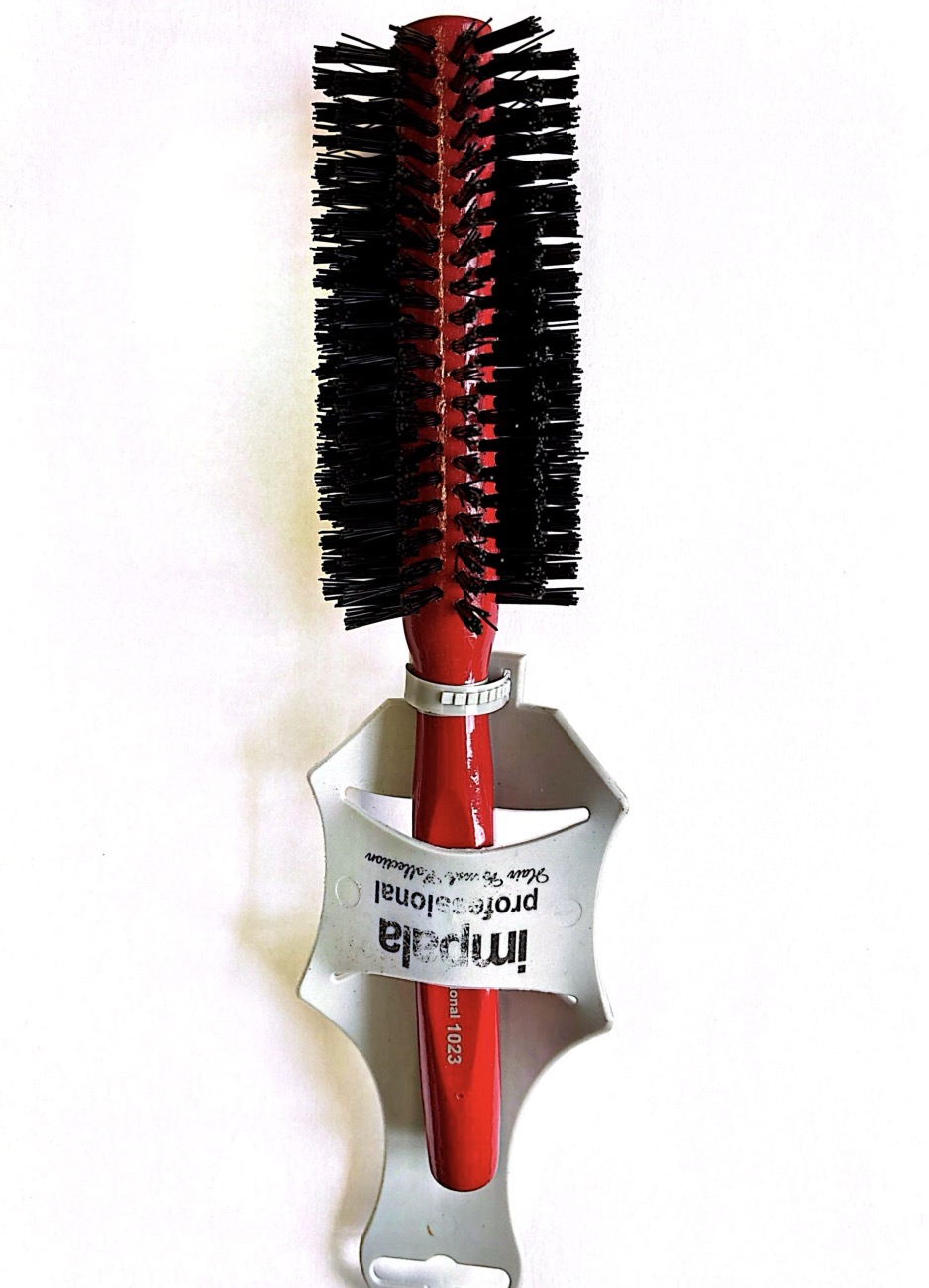 Impala Professianl Hair Beauty Comb 1023 1 x 