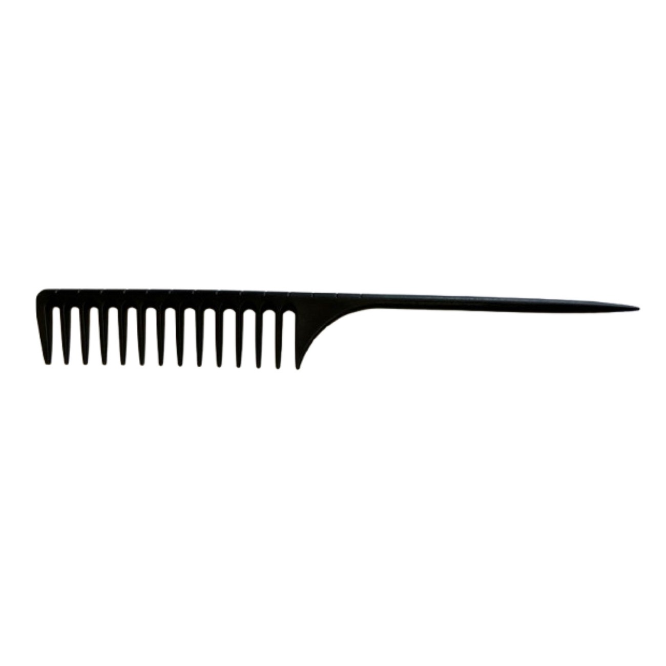 Impala Professional Barber Comb 0492 1 x 