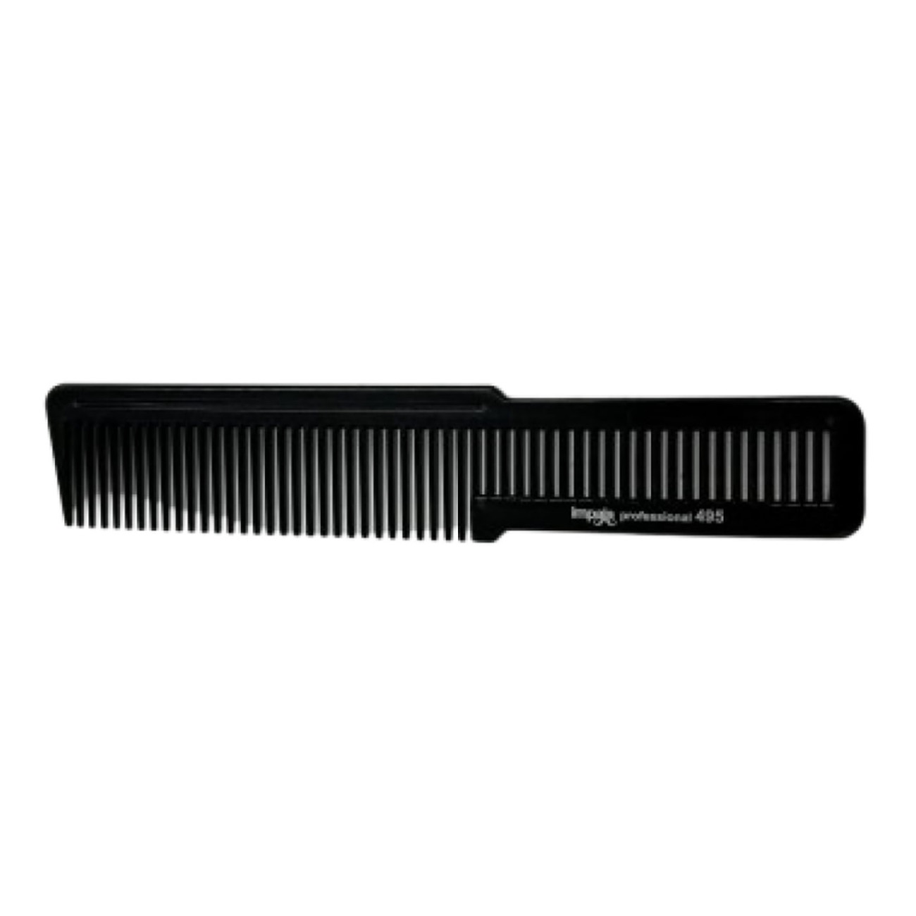 Impala Professional Barber Comb 0495 1 x 