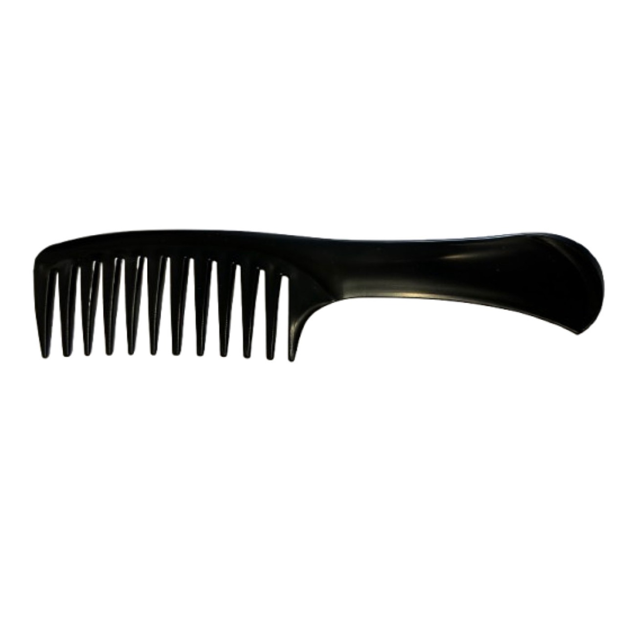Impala Professional Barber Comb 101 1 x 