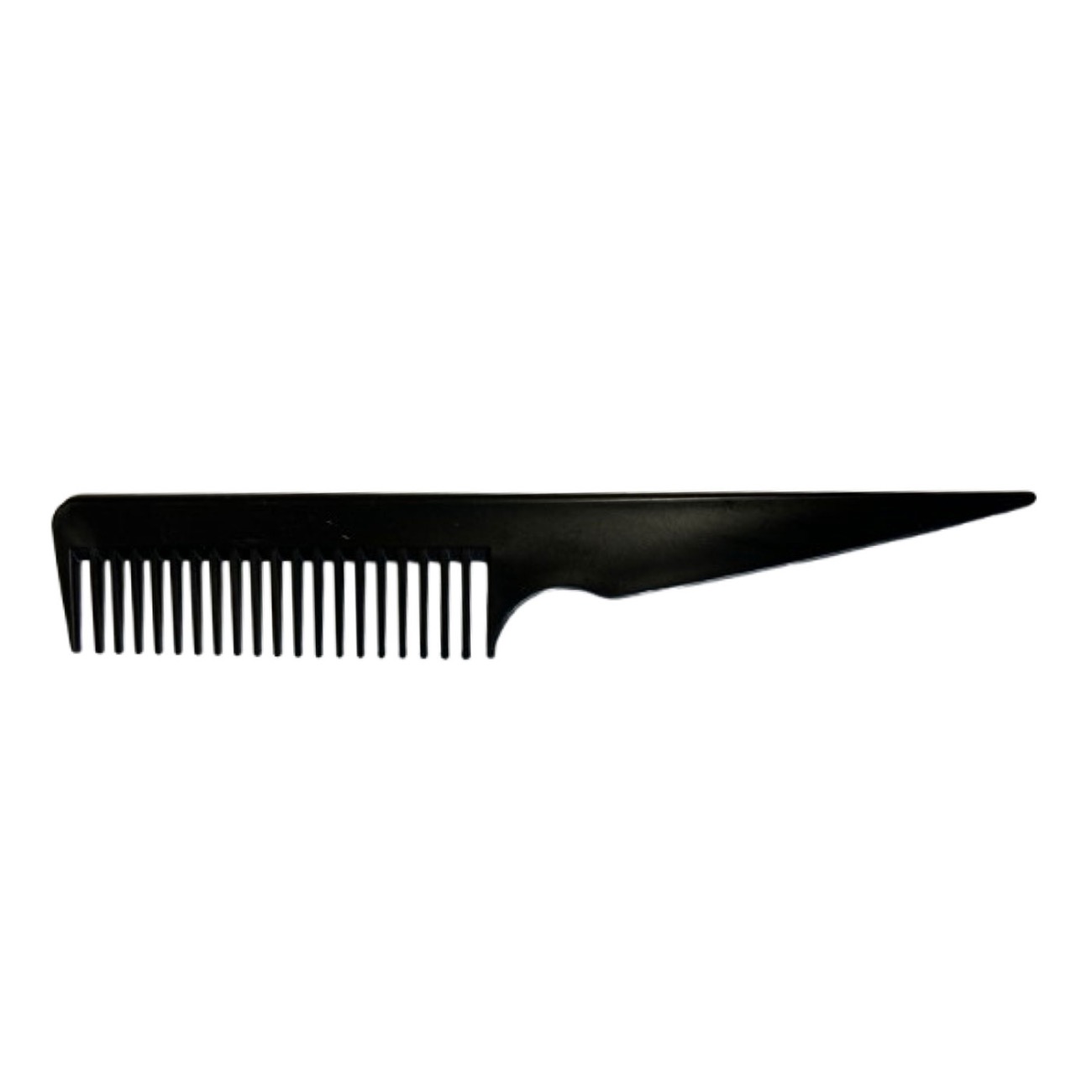 Impala Professional Barber Comb 102 1 x 