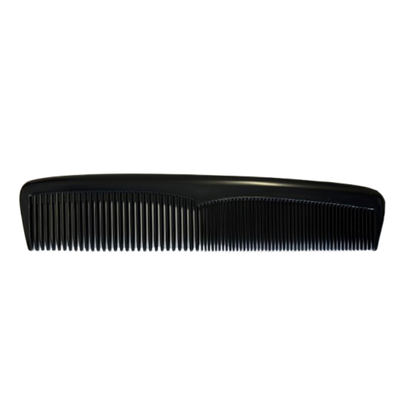 Impala Professional Barber Comb 103 1 x 