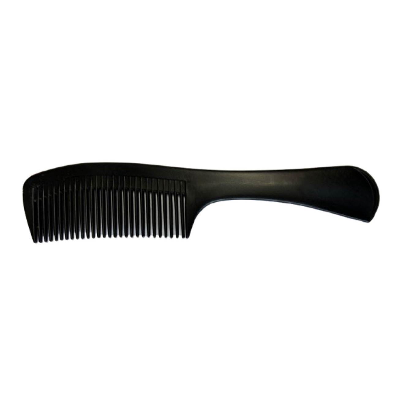 Impala Professional Barber Comb 104 1 x 