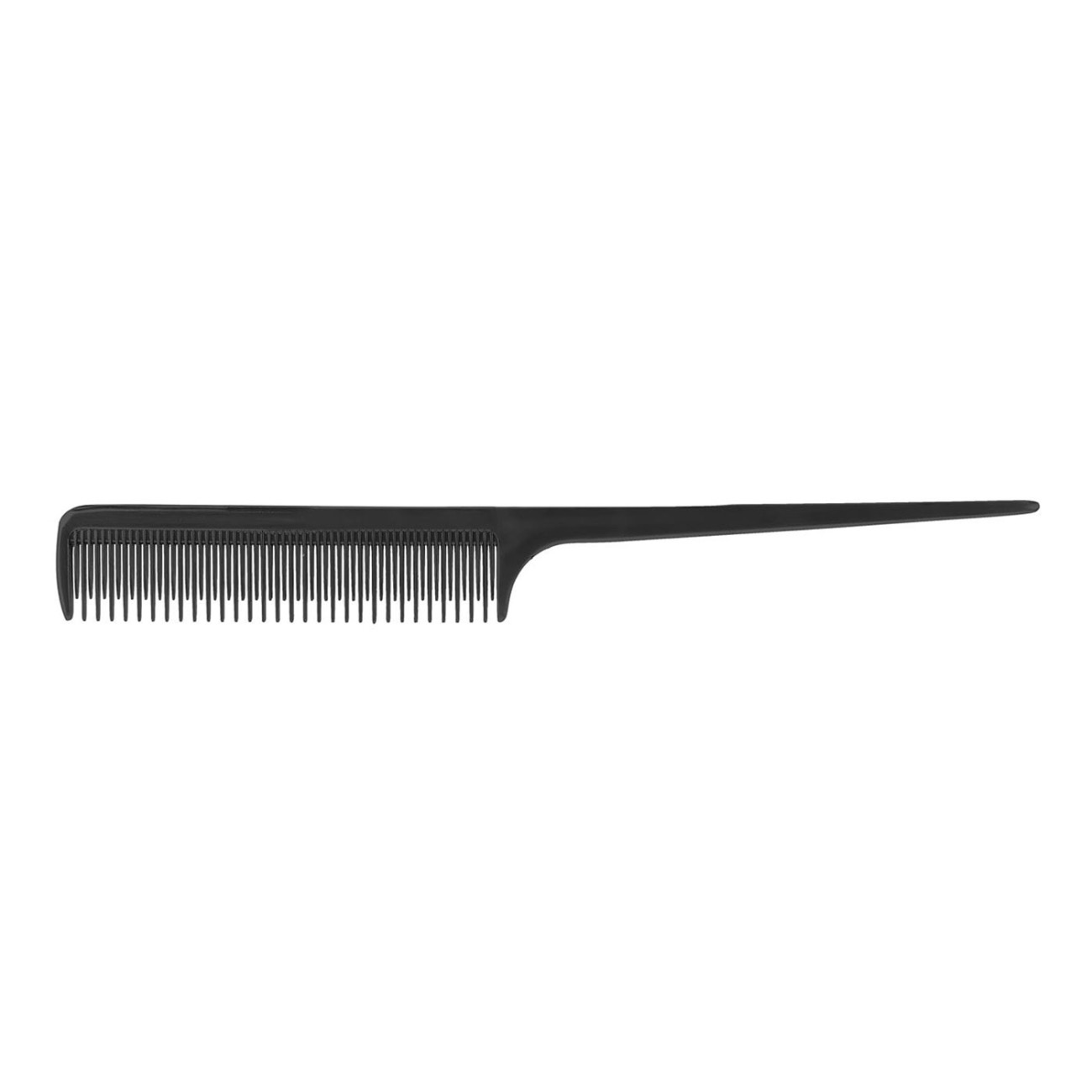 Impala Professional Barber Comb 106 1 x 