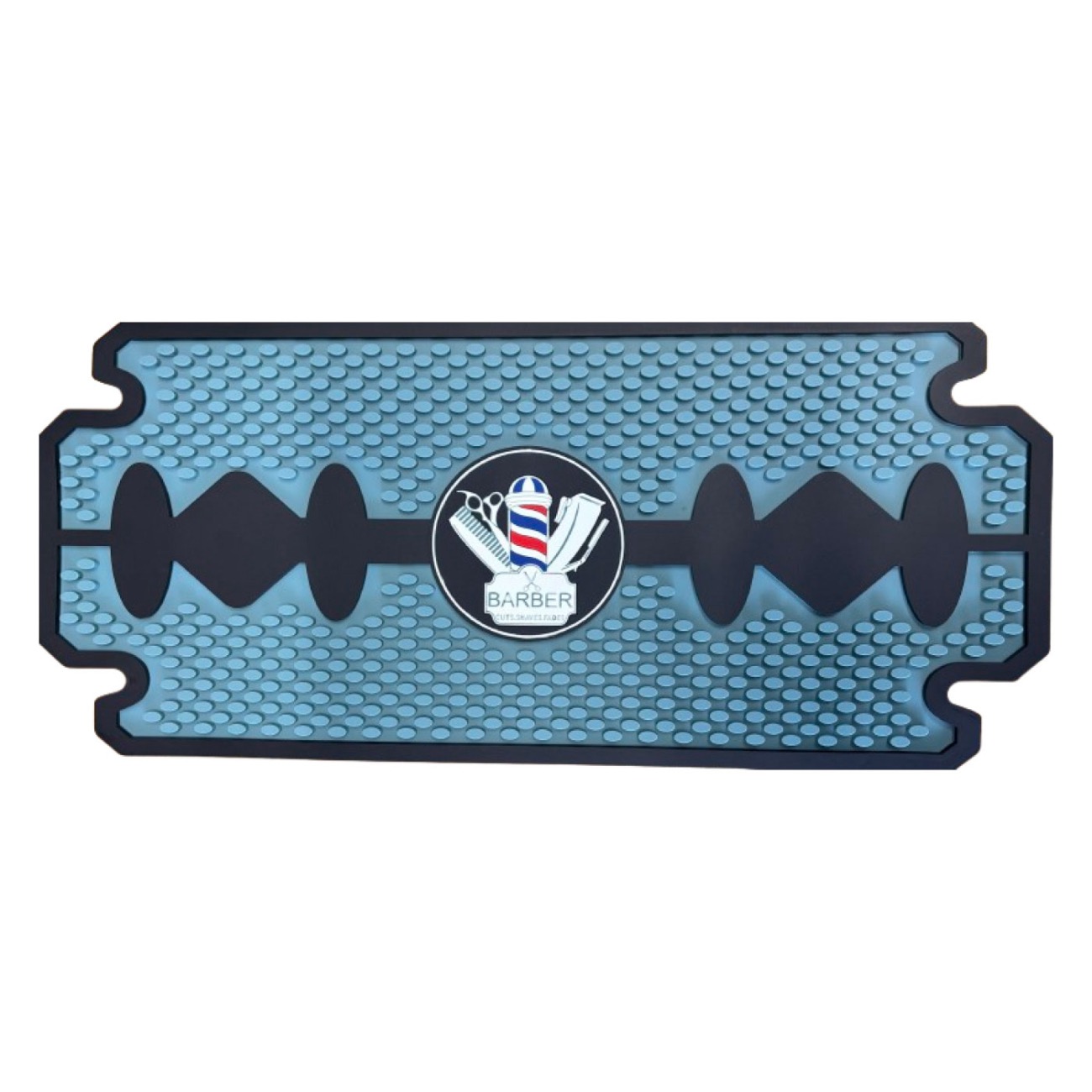 Impala Tool Mat Small 1 x 