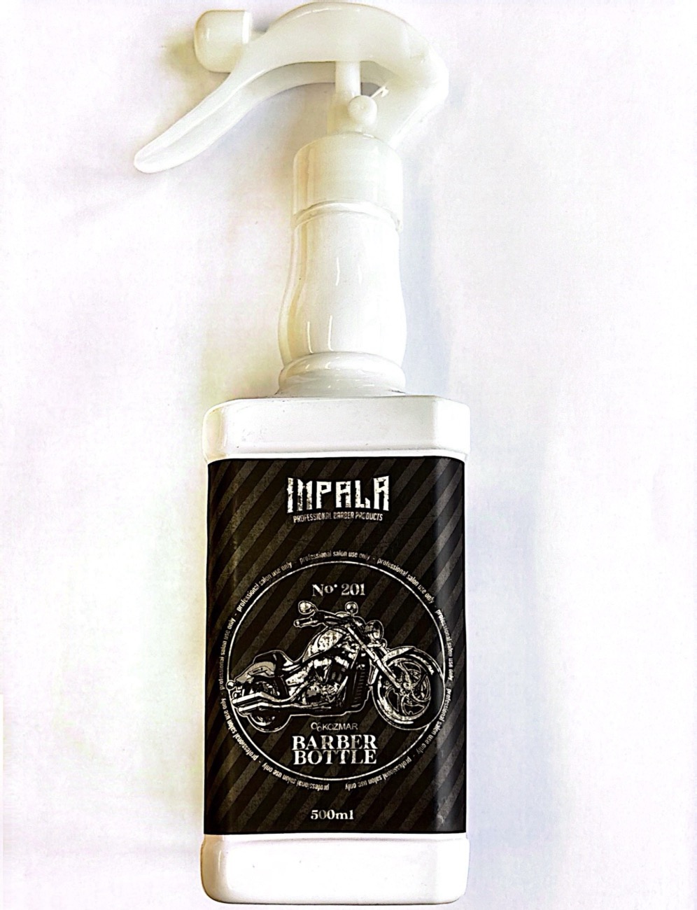 Impala Water Spray 1 x 