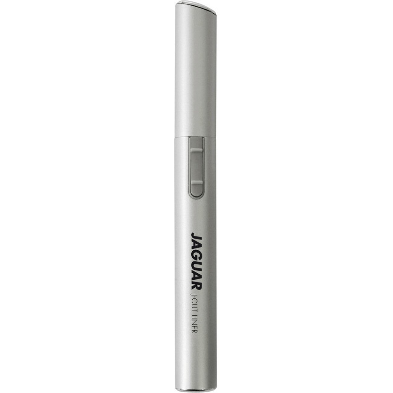 Jaguar J-Cut Liner 85270 1 x 