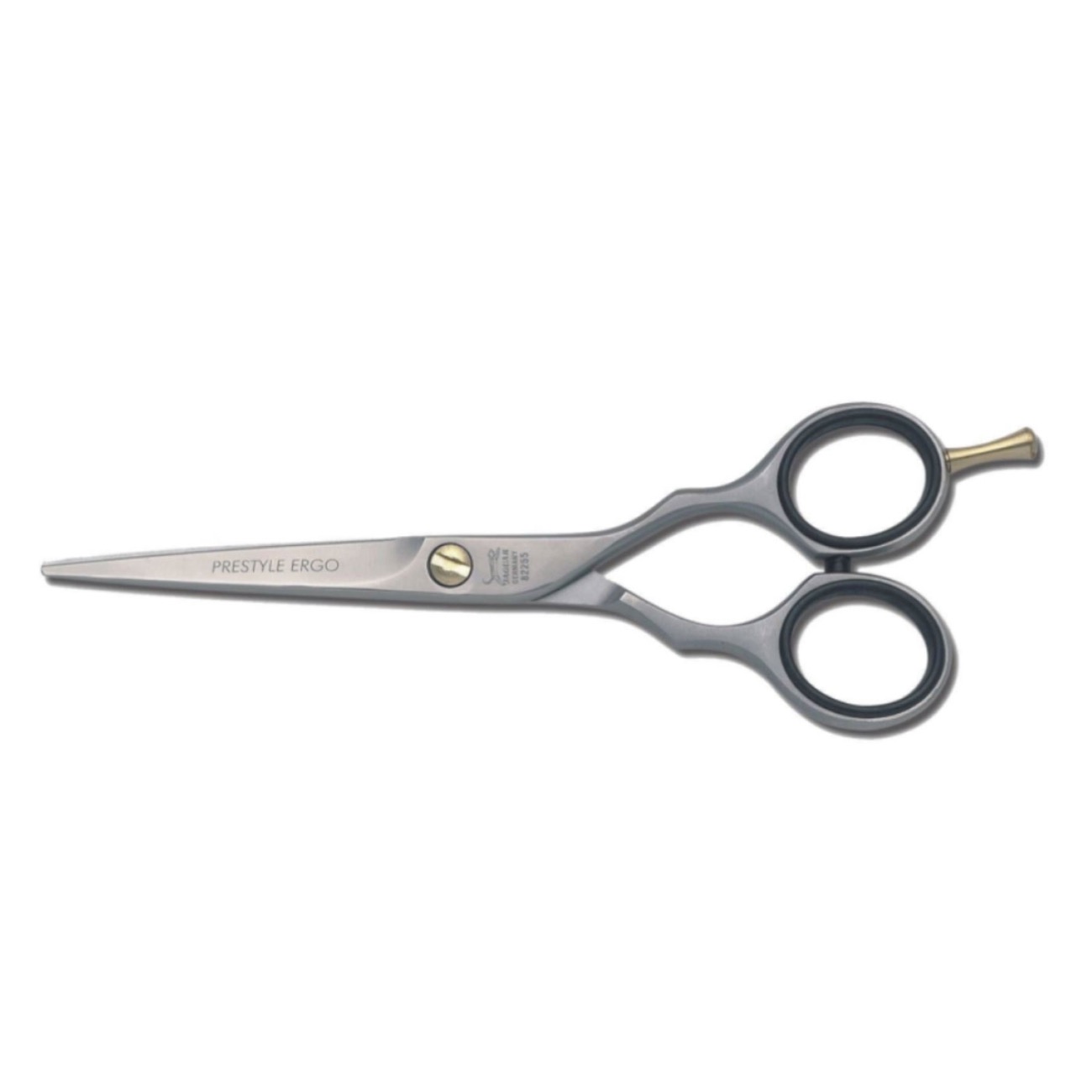 Jaguar Pre Style Ergo /Art.nr 82260 1 x 6 INCH