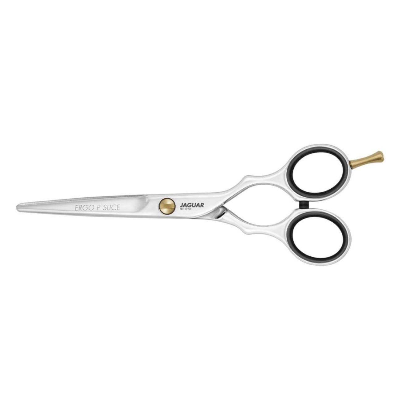 Jaguar Pre Style Ergo Polished Slice /Art.nr 81360 1 x 6 INCH