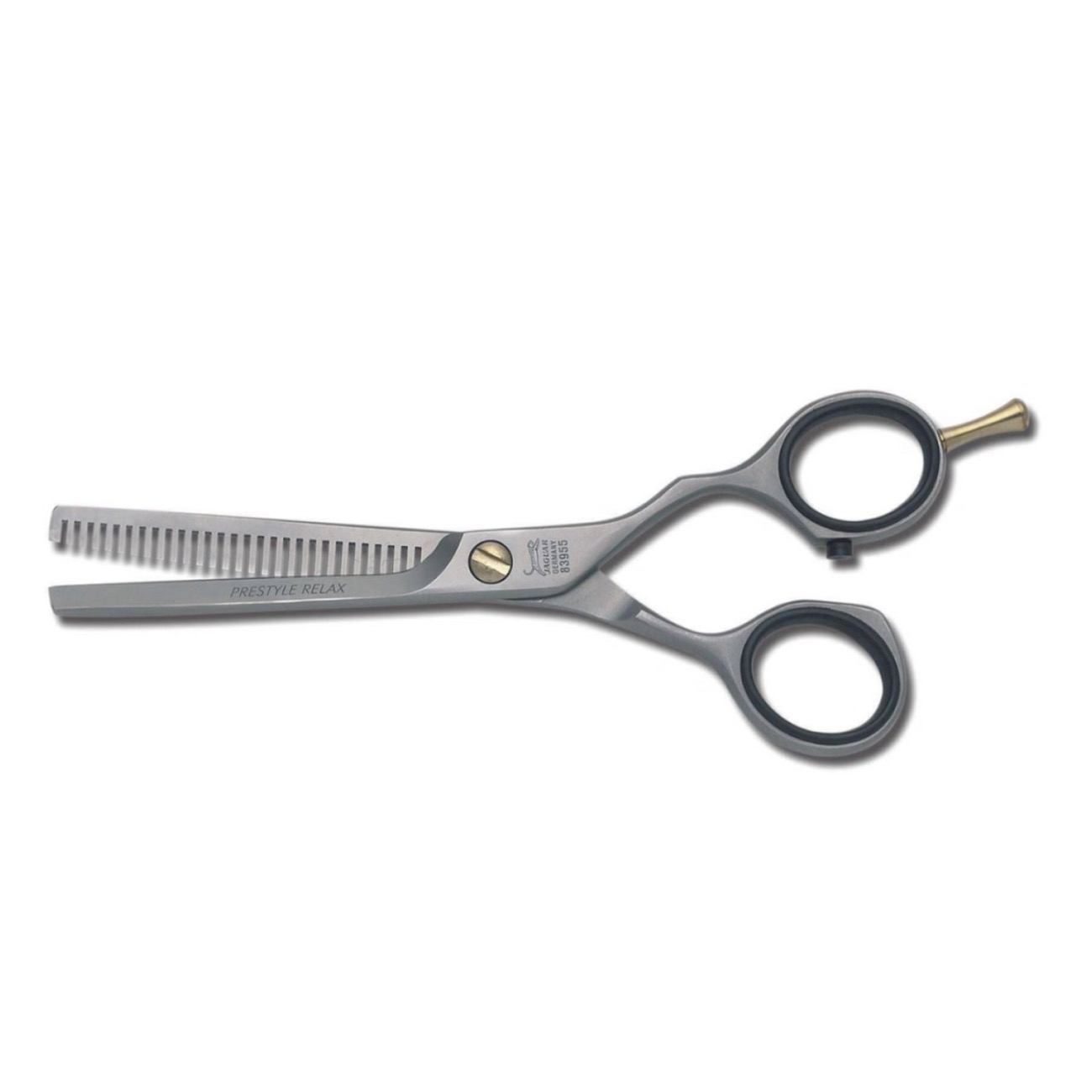 Jaguar Pre Style Relax Thinner-43Teeth/ Art No: 83960 1 x 6 INCH