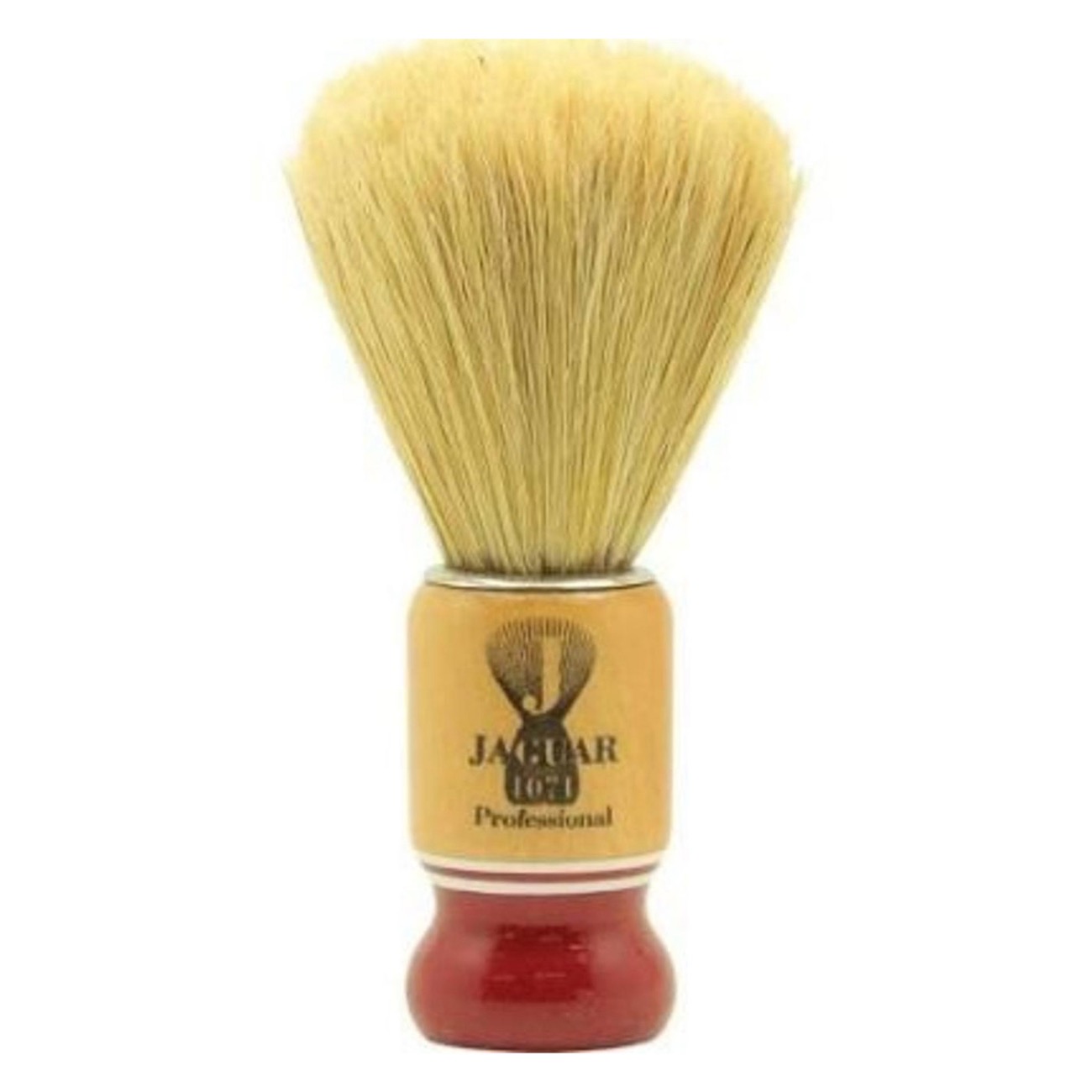Jaguar Shaving Brush 1071 1 x 