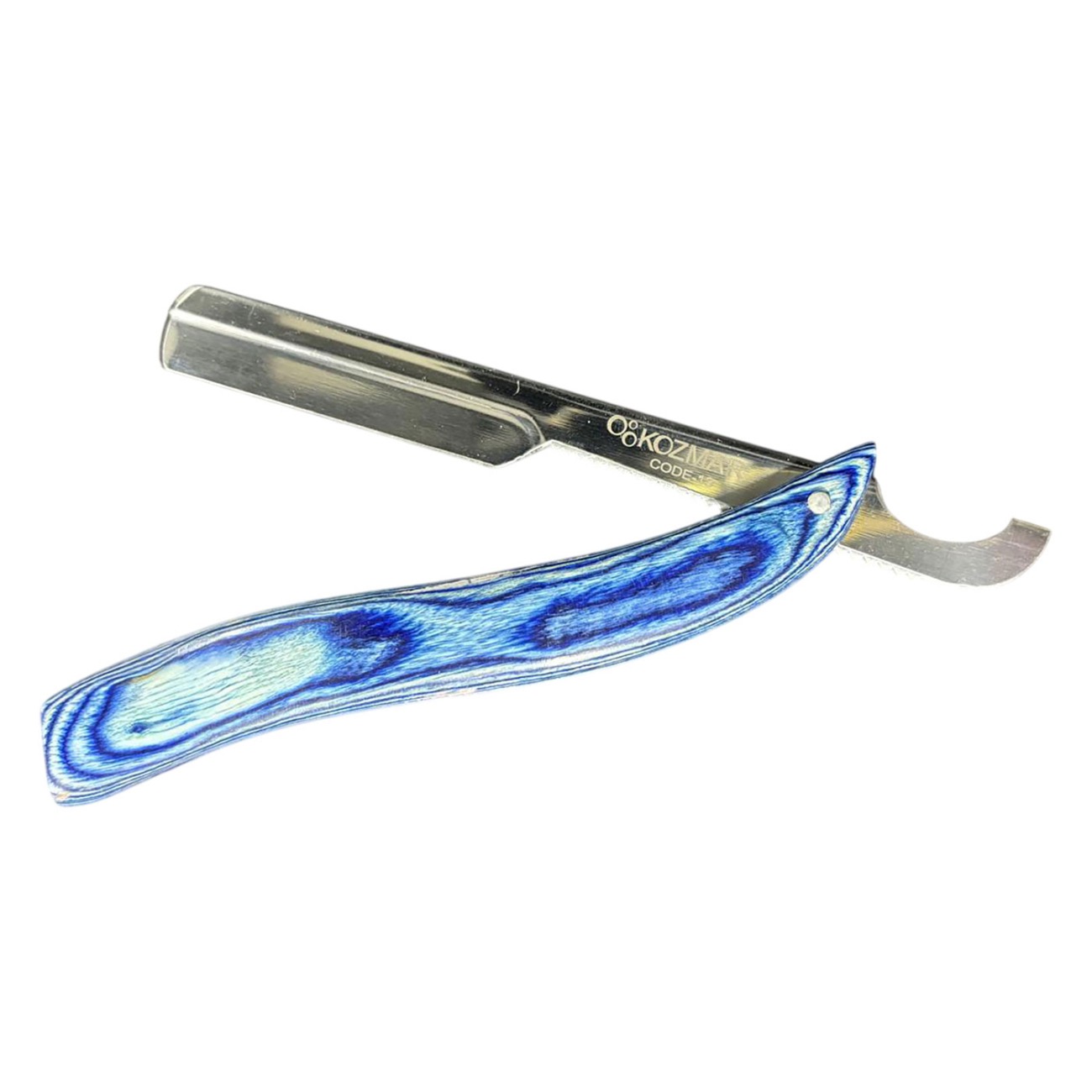 Kozmar Razor Code 13 1 x 