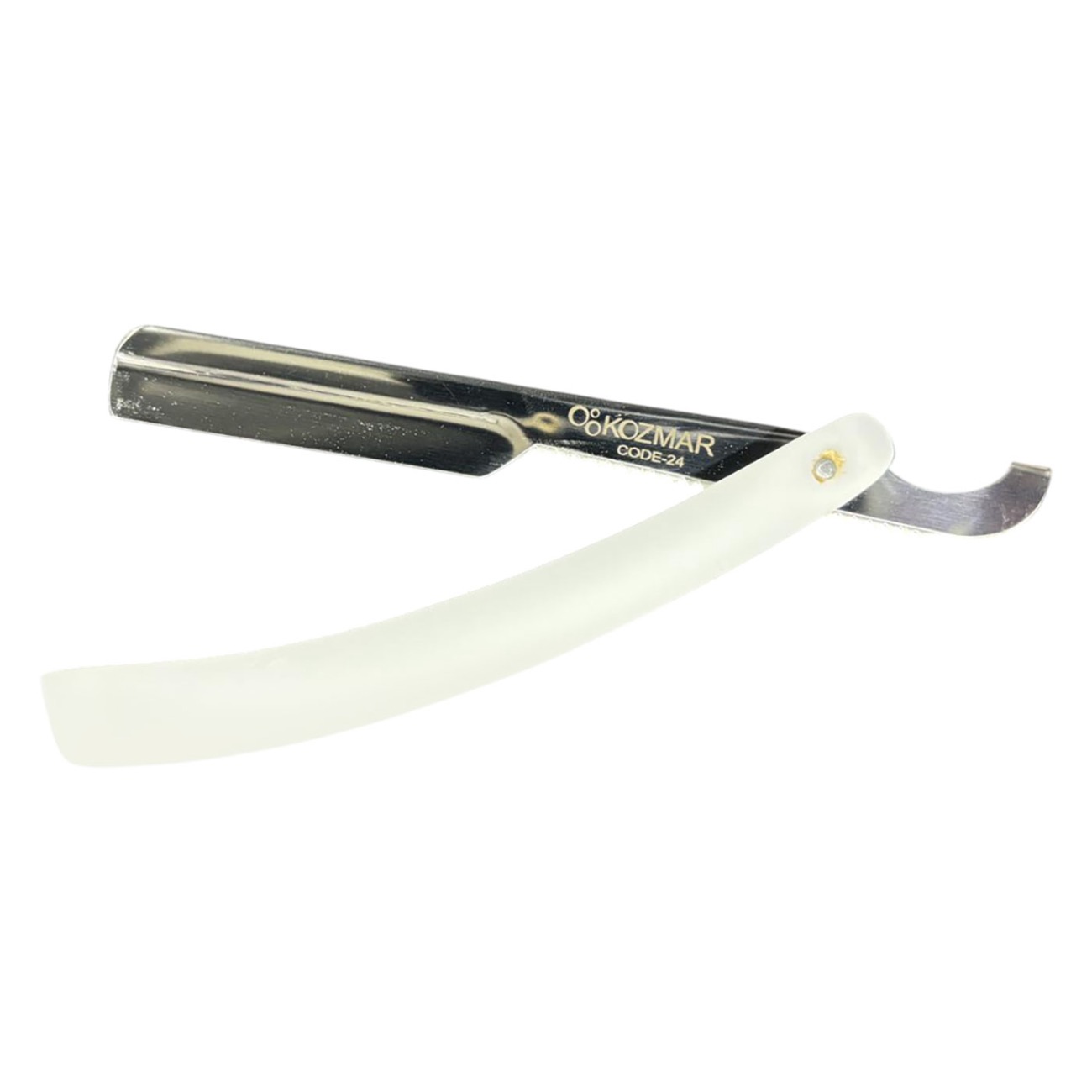 Kozmar Razor Code 24 1 x 