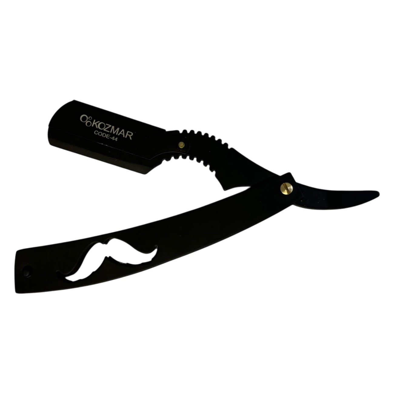 Kozmar Razor Code 44 1 x 