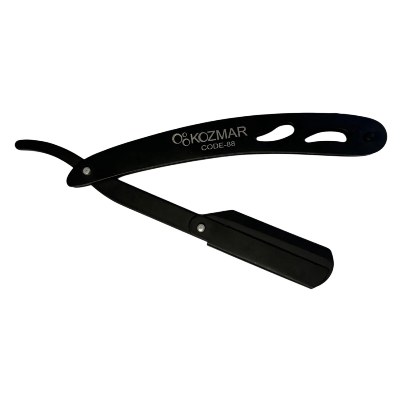Kozmar Razor Code 88 1 x 