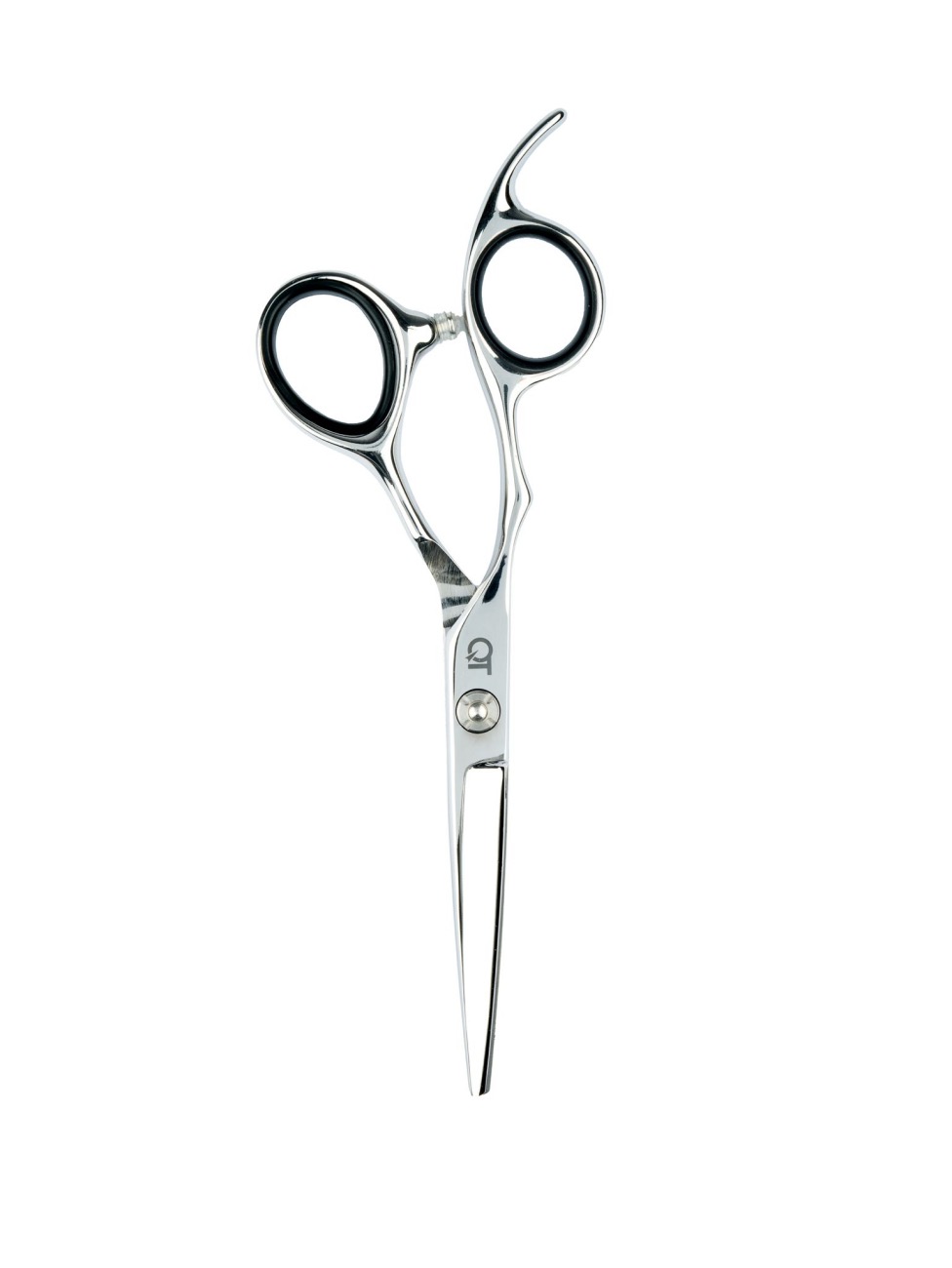 Qt Pro R Scissor /357016 1 x 6.5 INCH