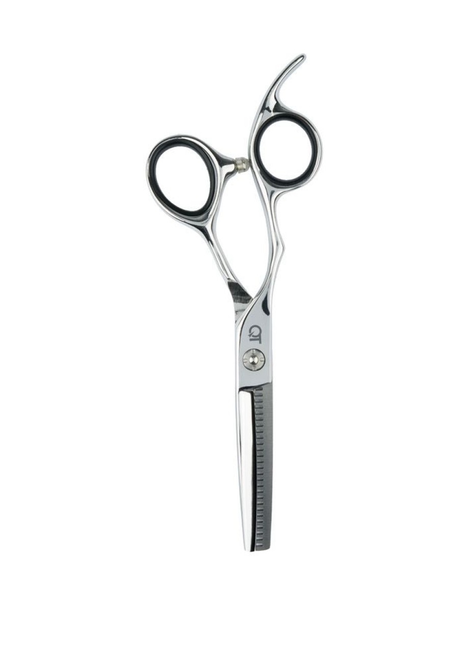 Qt Pro R Thinner Scissor /357017 1 x 5.5 INCH