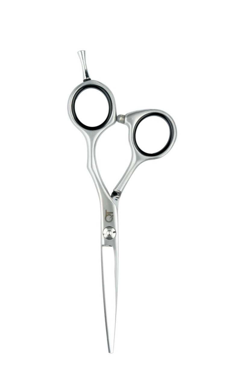 Qt Pro S Scissor /357149 1 x 6 INCH