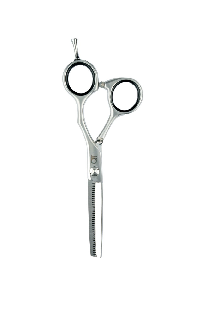 Qt Pro S Scissor Thinner /357150 1 x 5.5 INCH