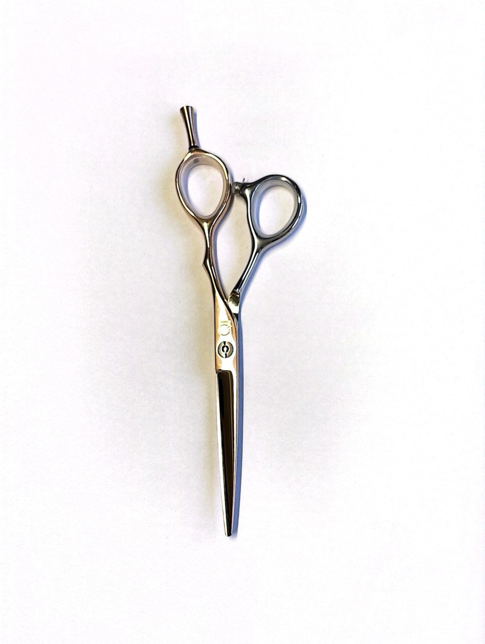 Qt Pro X Scissor /357046 1 x 6.5 INCH