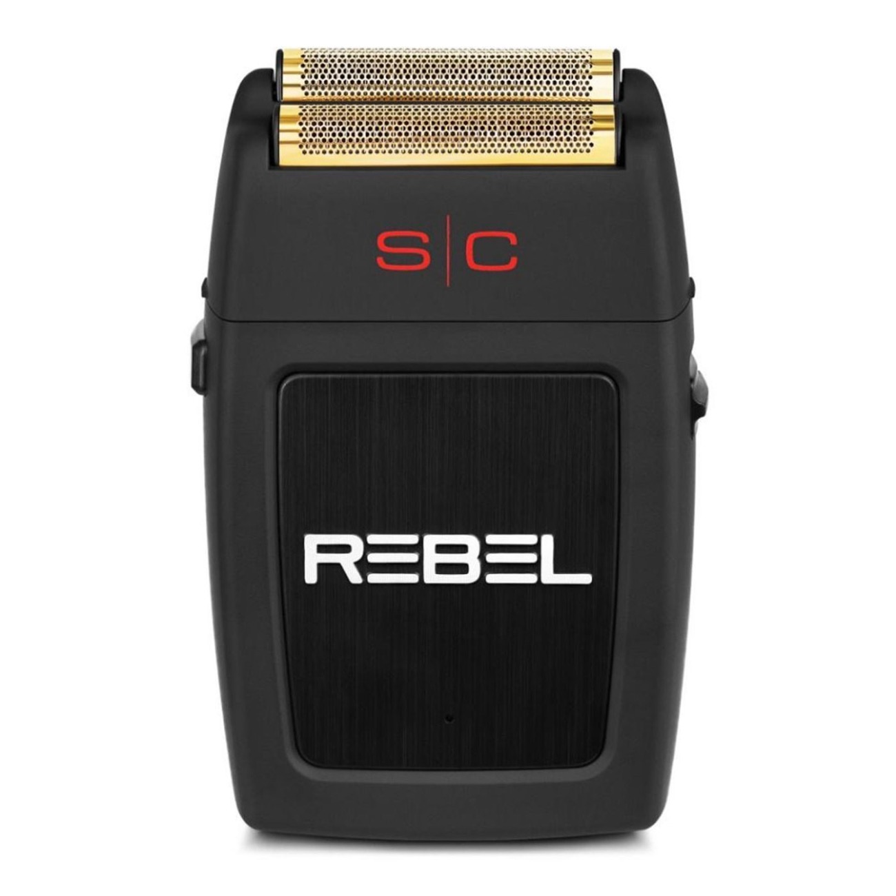 Sc Stylecraft Rebel Shaver 1 x 
