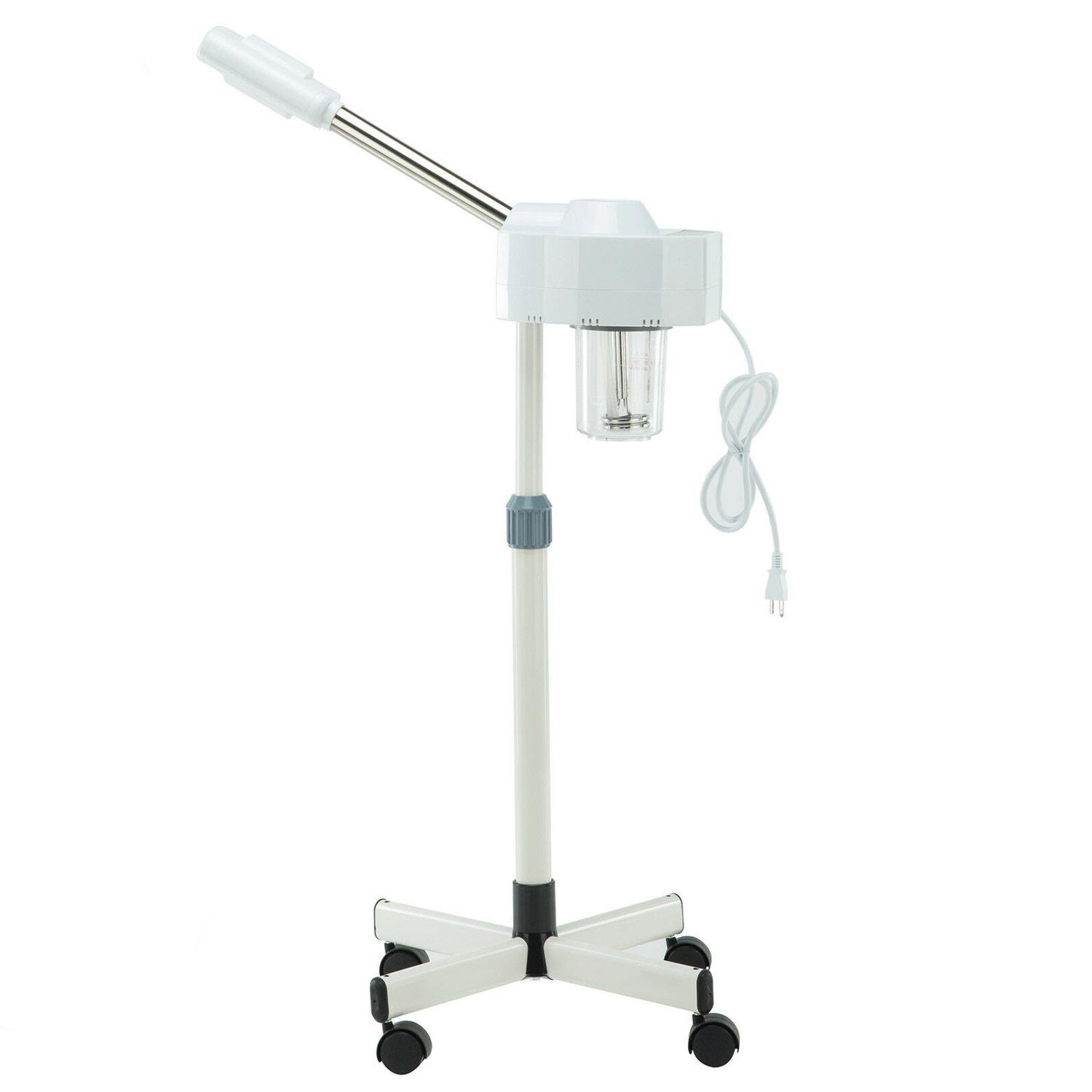Steamer Machine Dt-318 1 x 