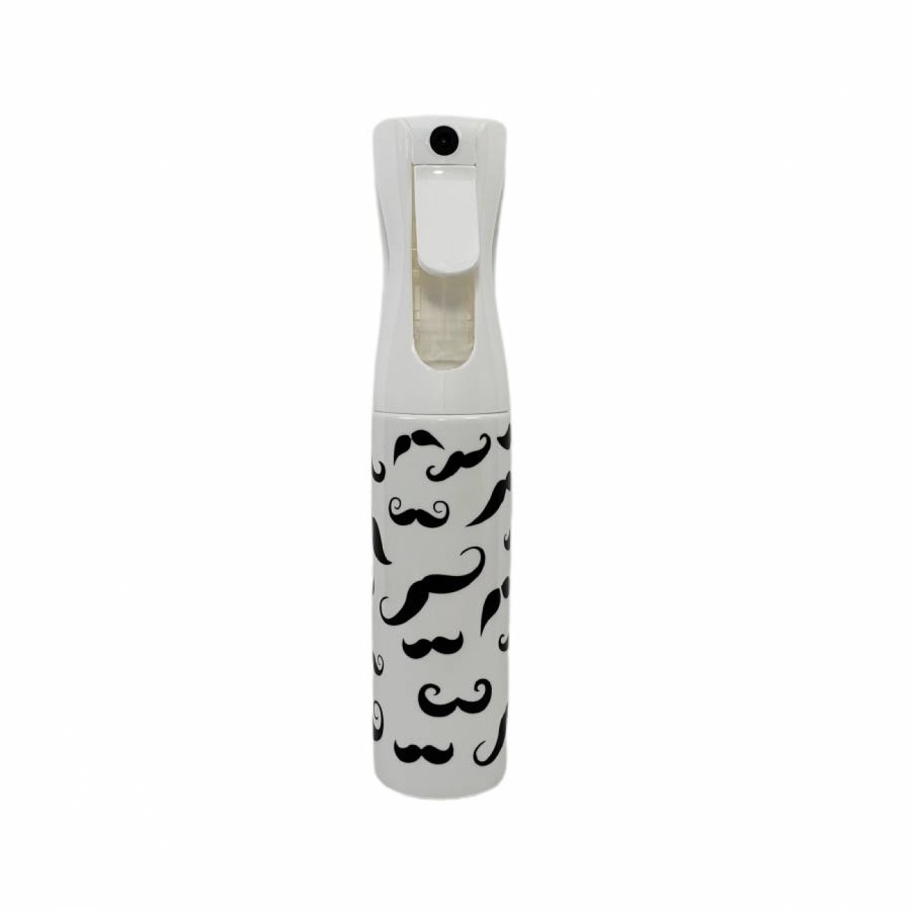 Stylist Water Sprayer Bottle Peace Out - Tsf 1 x 