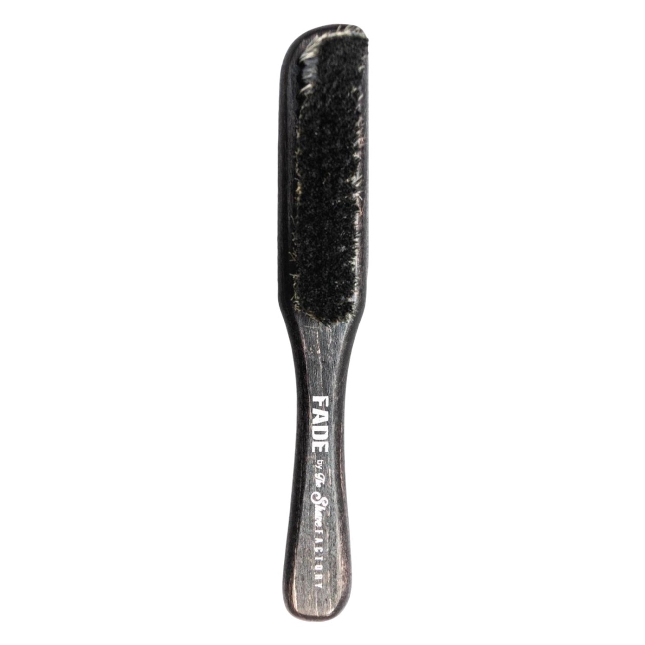Tsf Fade Brush Large 1 x 