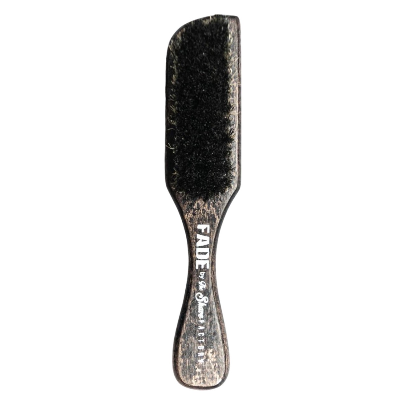Tsf Fade Brush Small 1 x 