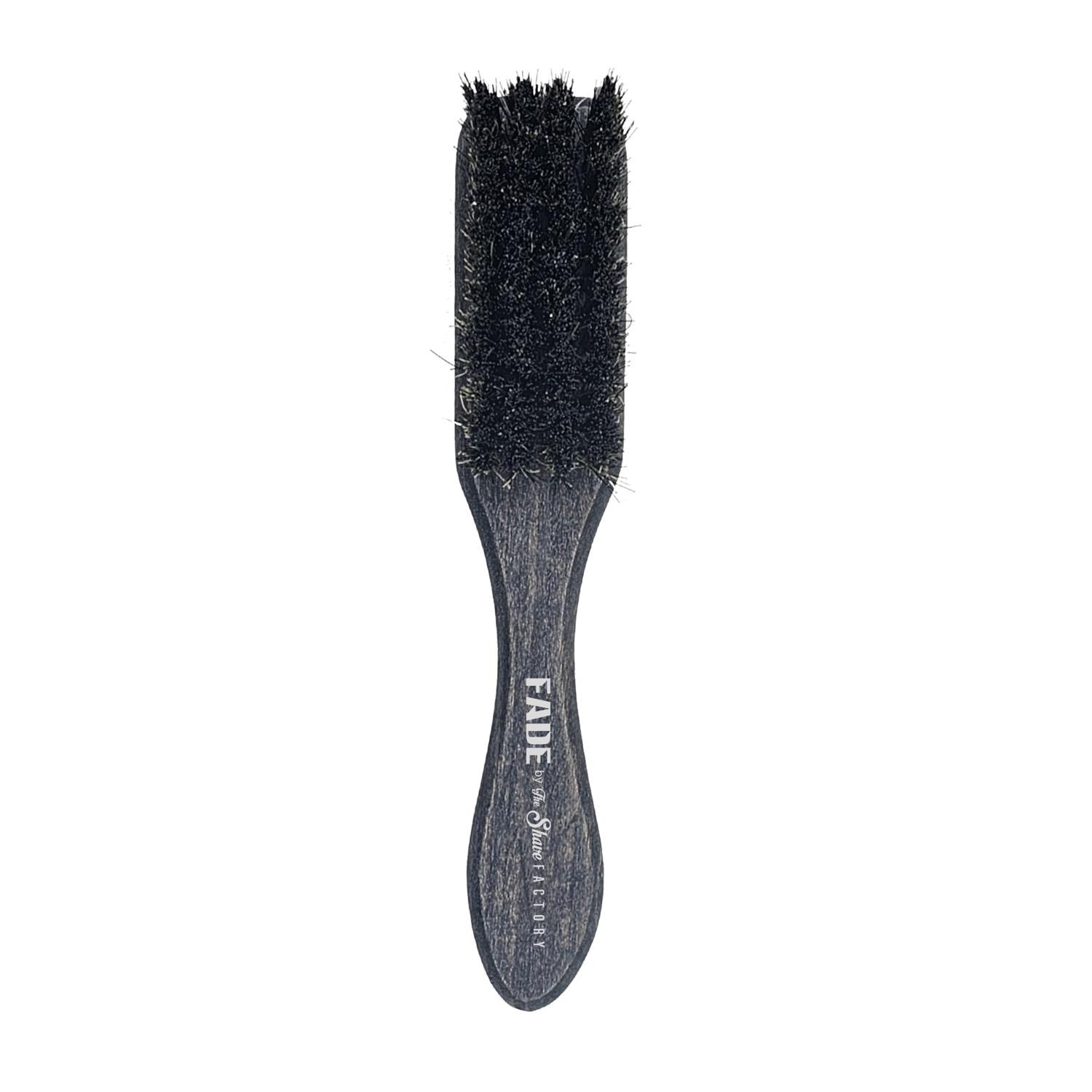 Tsf Fade Brush 90180-Xs 1 x 