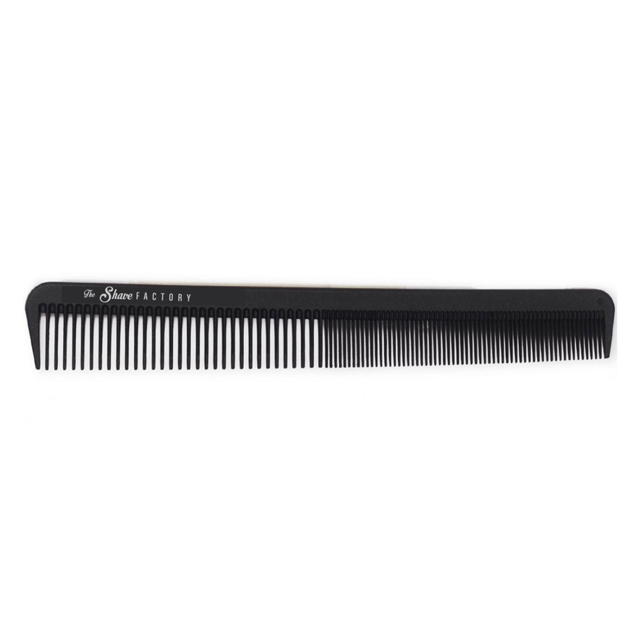 Tsf Hair Comb 017 1 x 