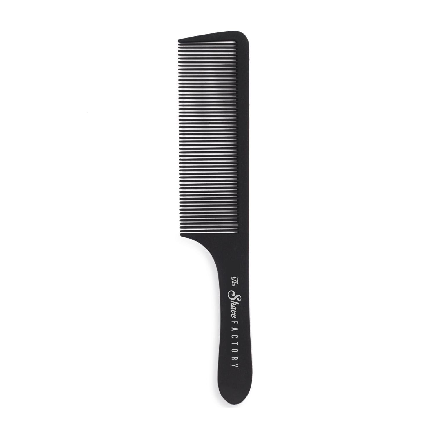Tsf Hair Comb 046 1 x 