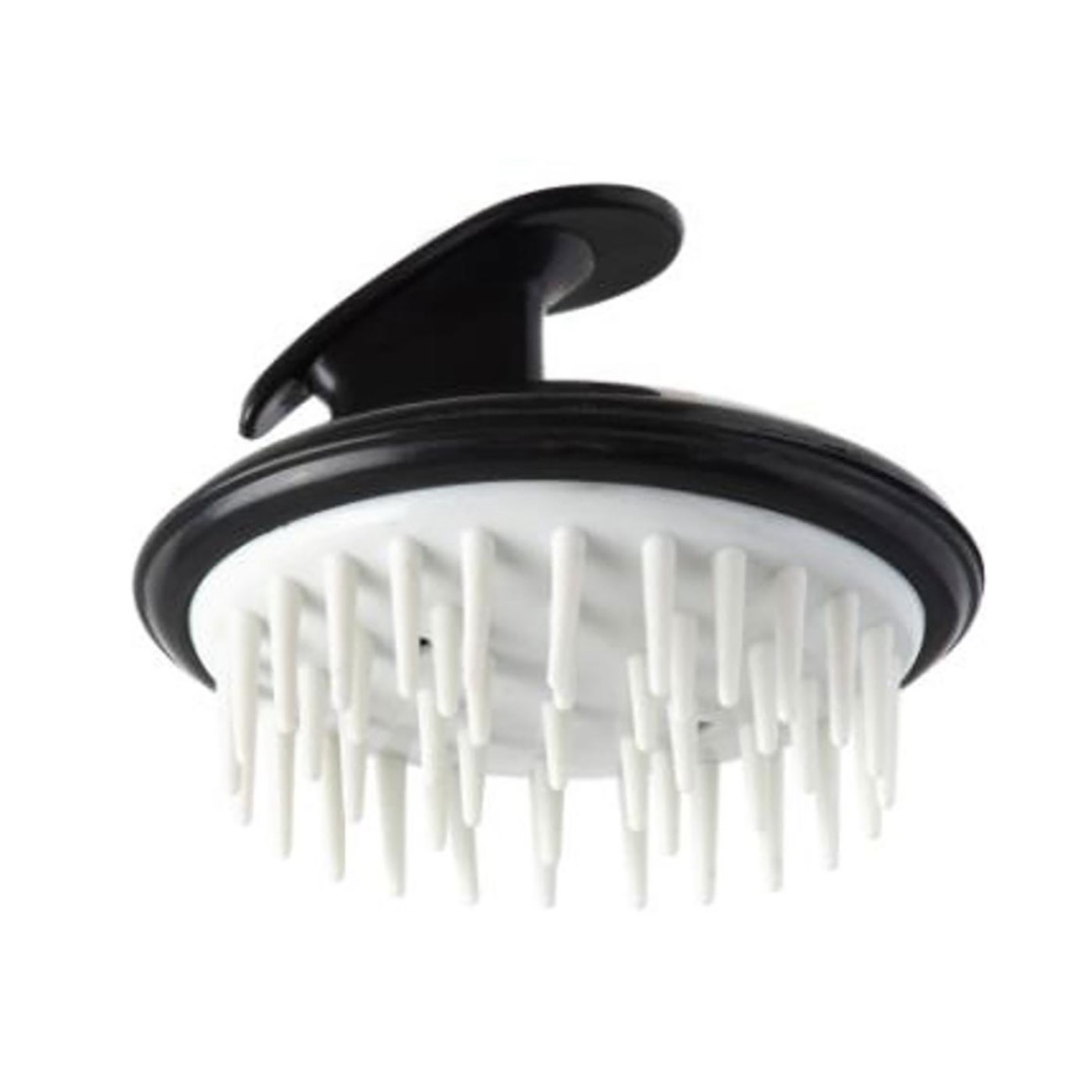 Tsf Massage Comb 1 x 