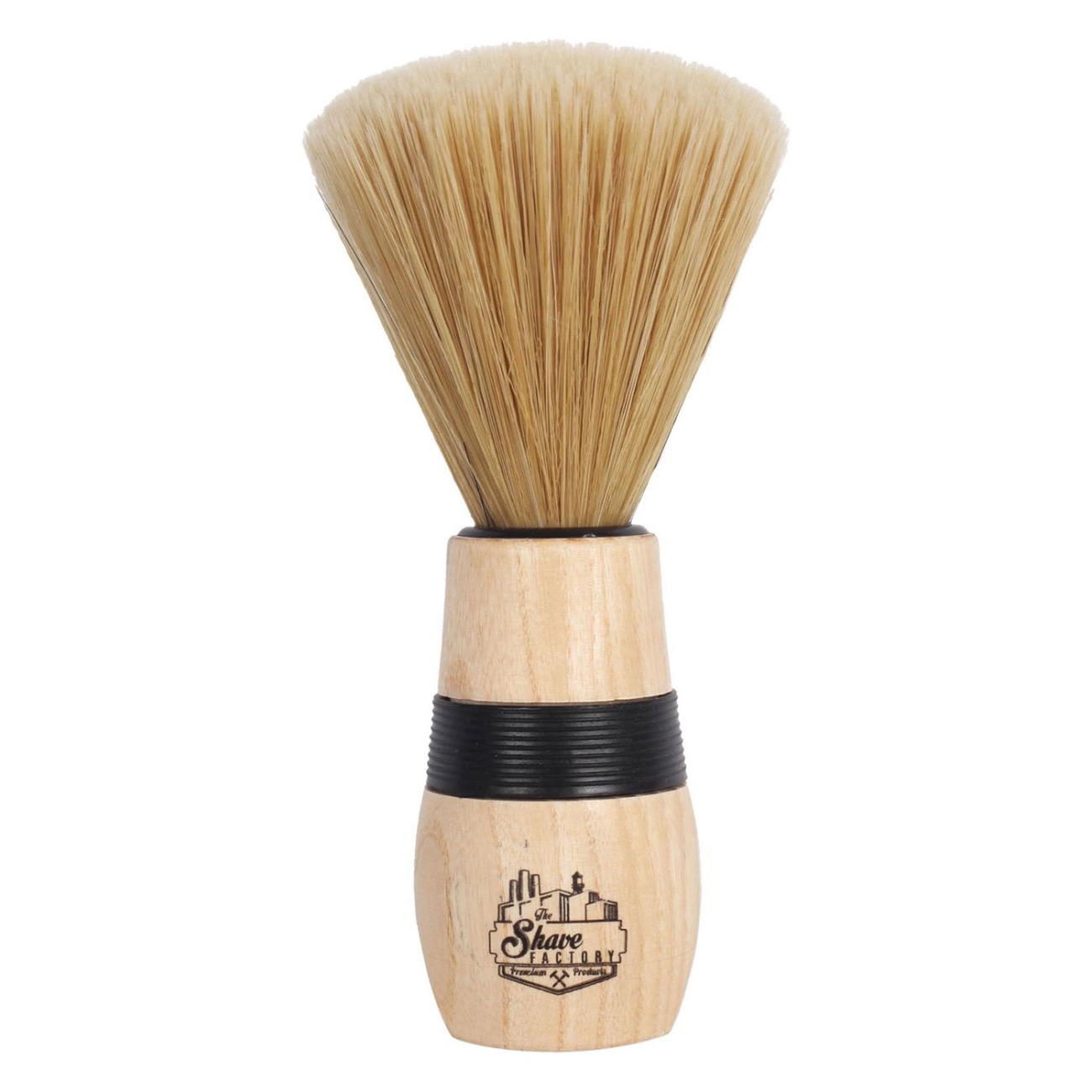 Tsf Neck Brush 954 1 x 
