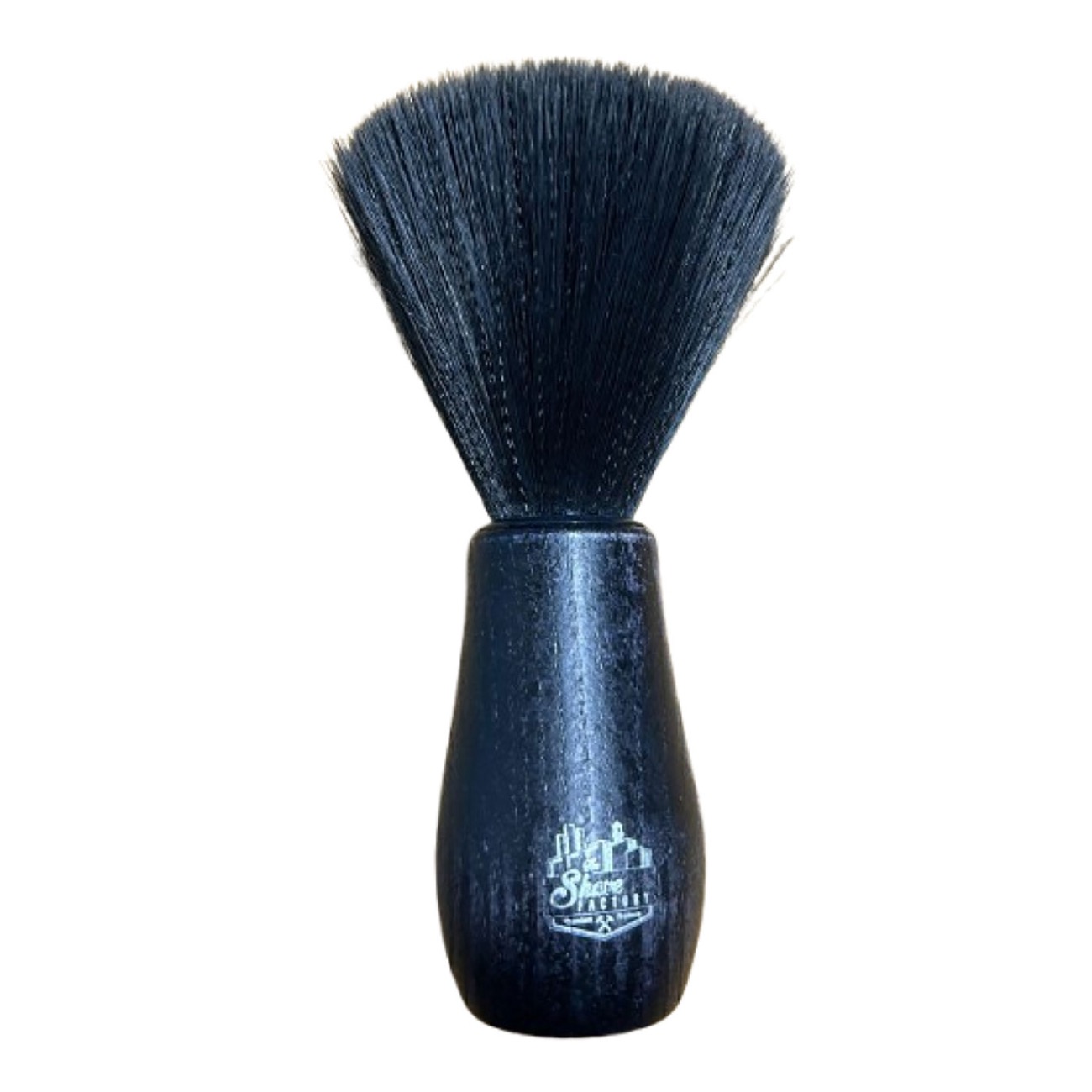 Tsf Neck Duter Ts-9079-8S /984 1 x 