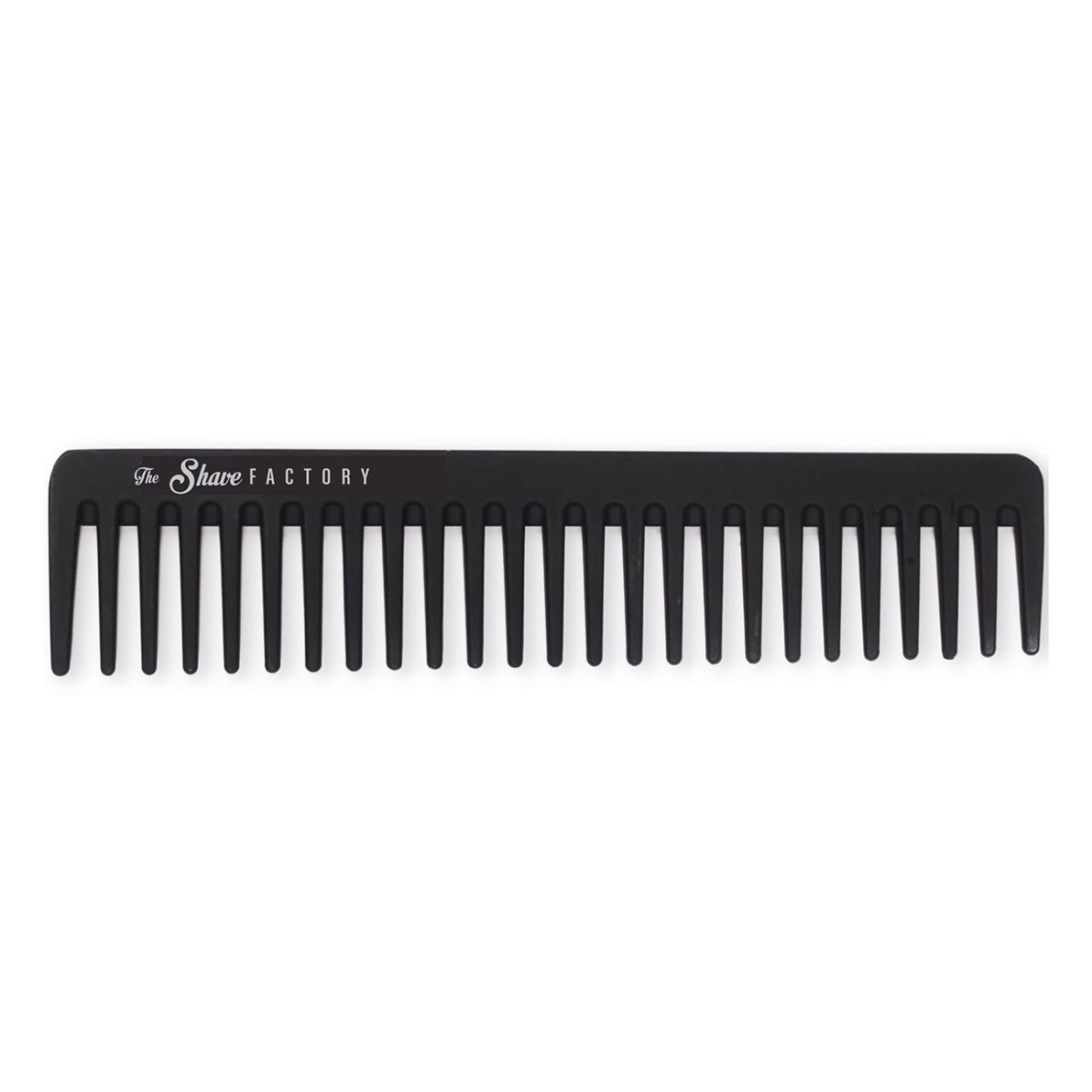 Tsf Professioal Comb 013 1 x 