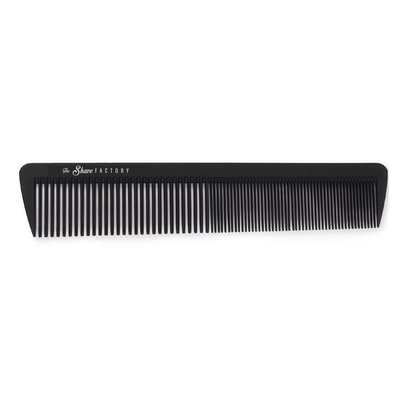 Tsf Professioal Comb 014 1 x 