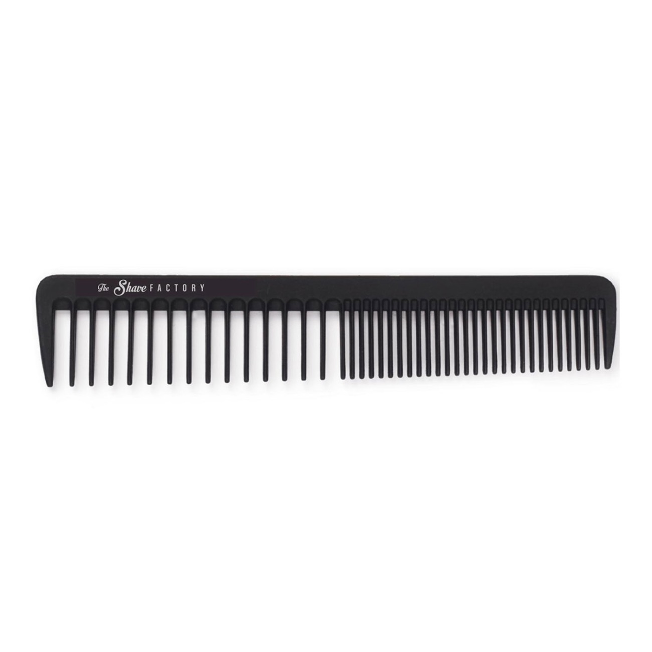 Tsf Professioal Comb 015 1 x 