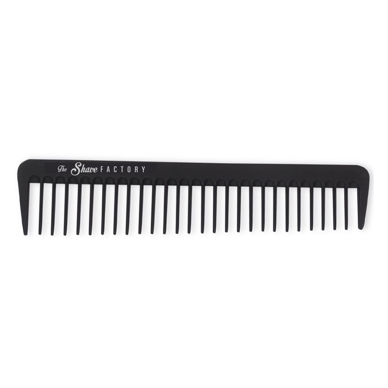 Tsf Professioal Comb 026 1 x 