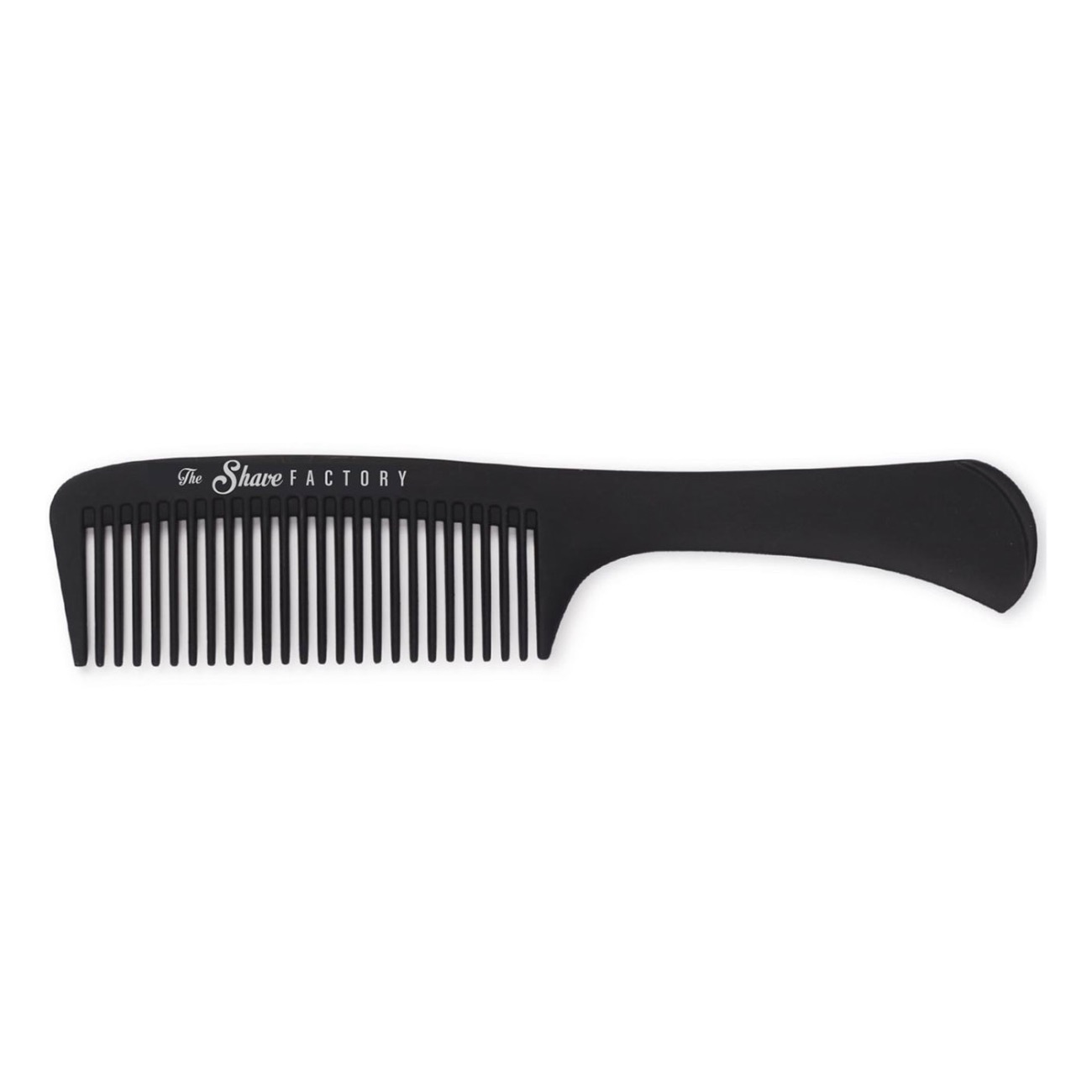 Tsf Professioal Comb 027 1 x 