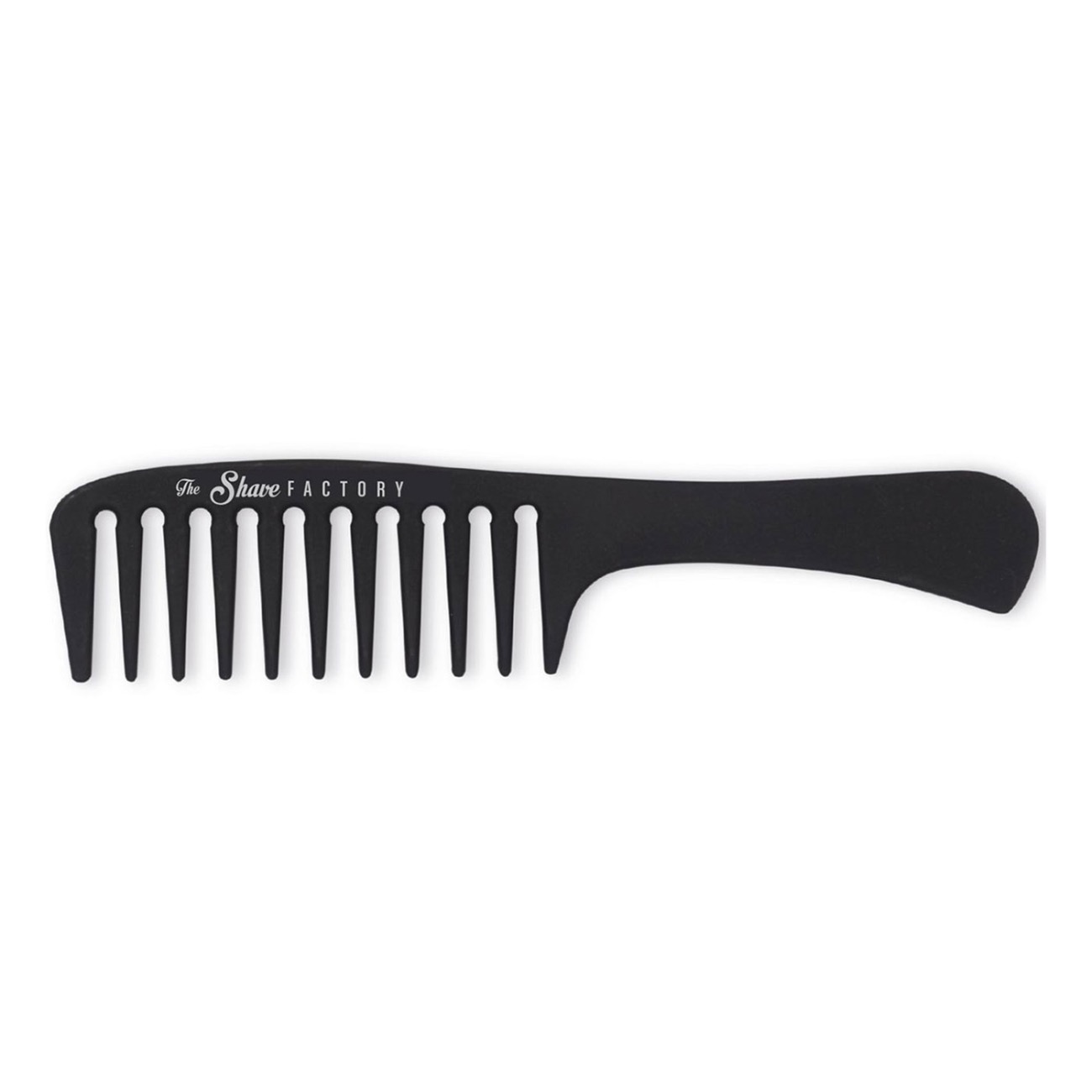 Tsf Professioal Comb 028 1 x 