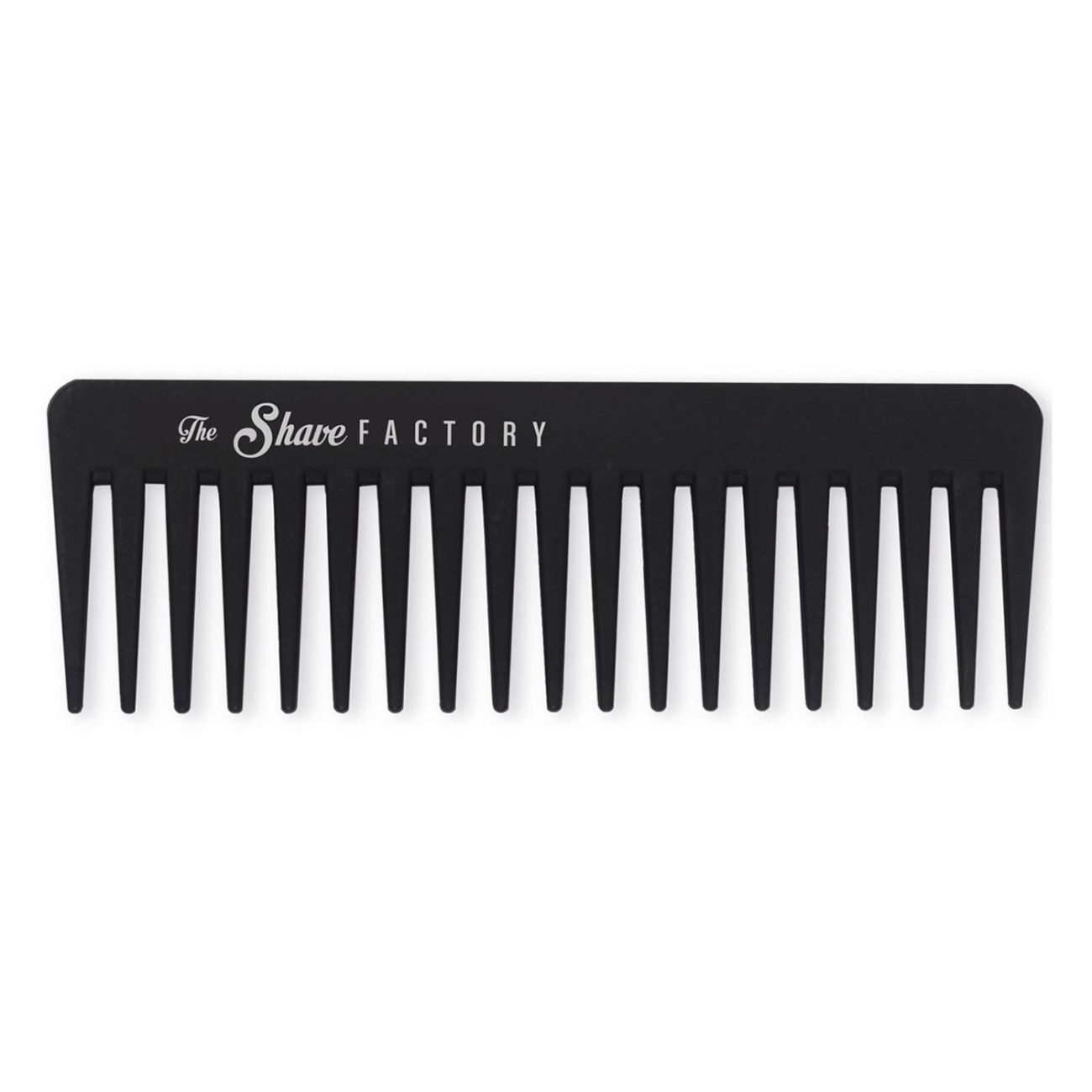 Tsf Professioal Comb 032 1 x 