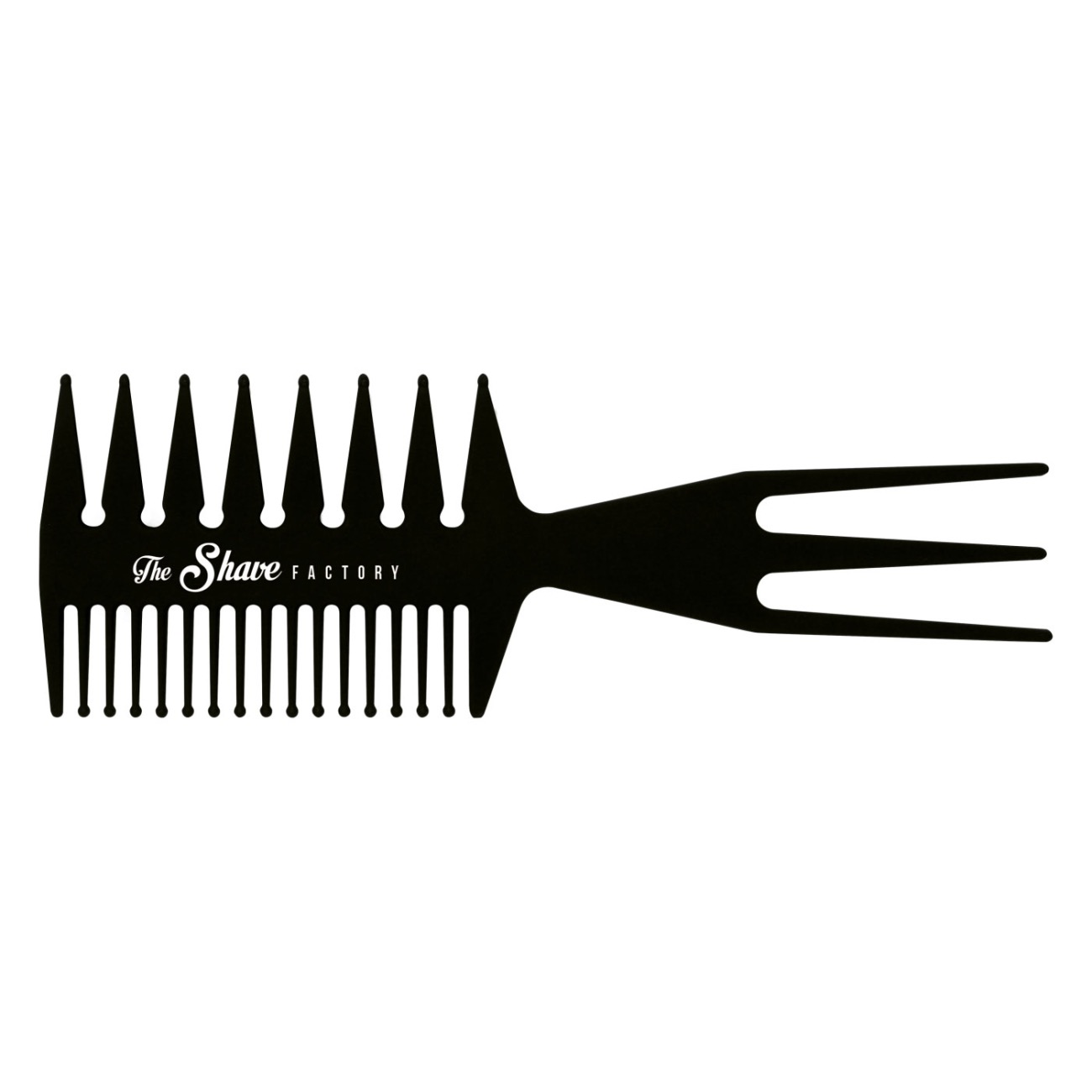Tsf Professioal Comb 034 1 x 