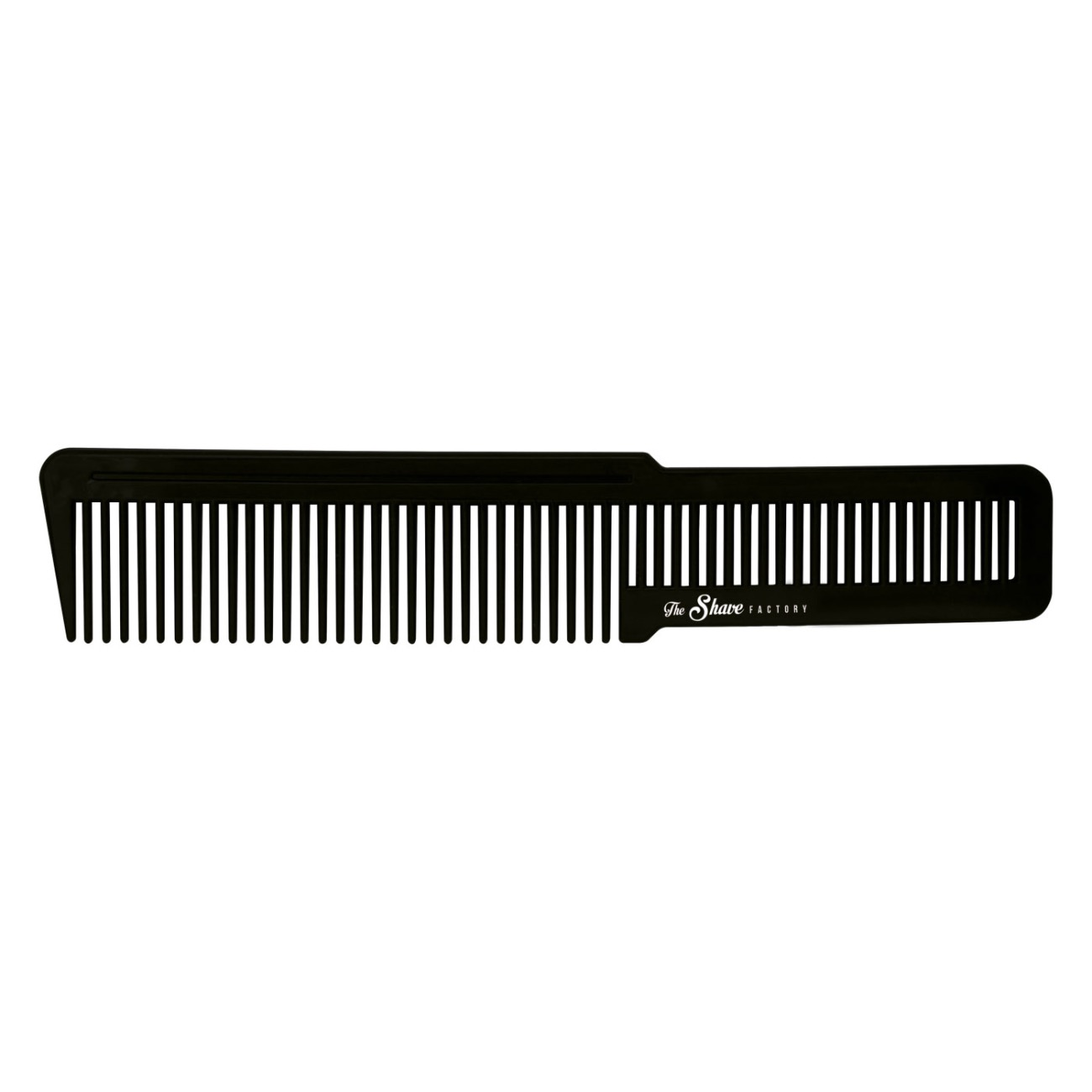 Tsf Professioal Comb 037\128 1 x 