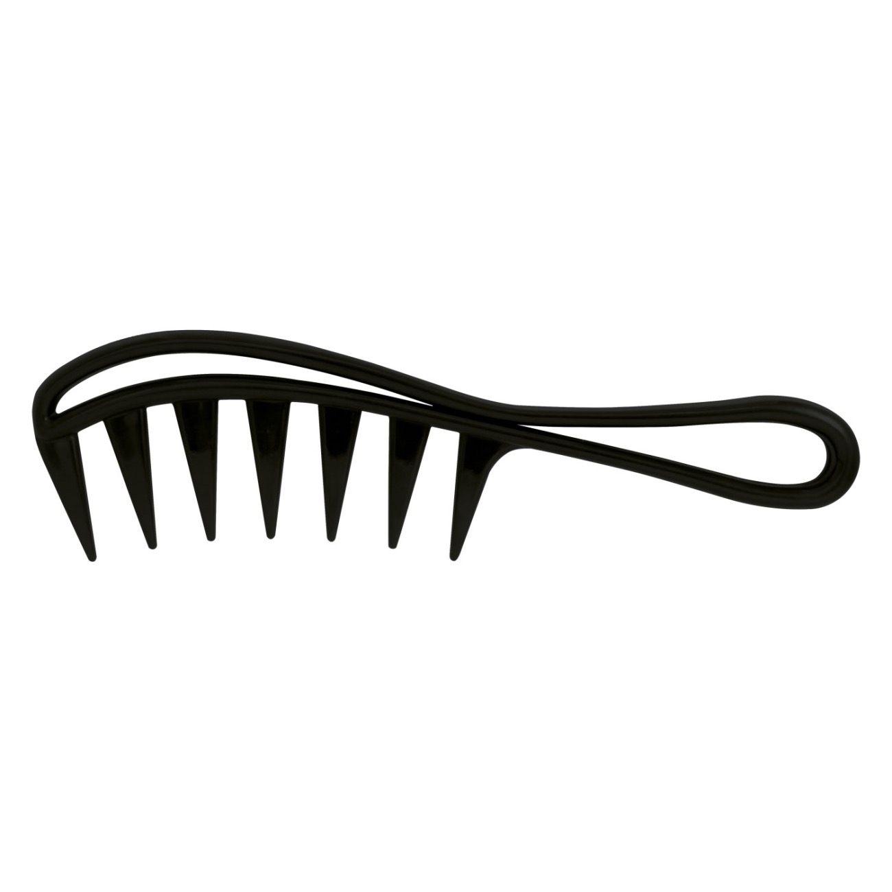 Tsf Professioal Comb 043 1 x 