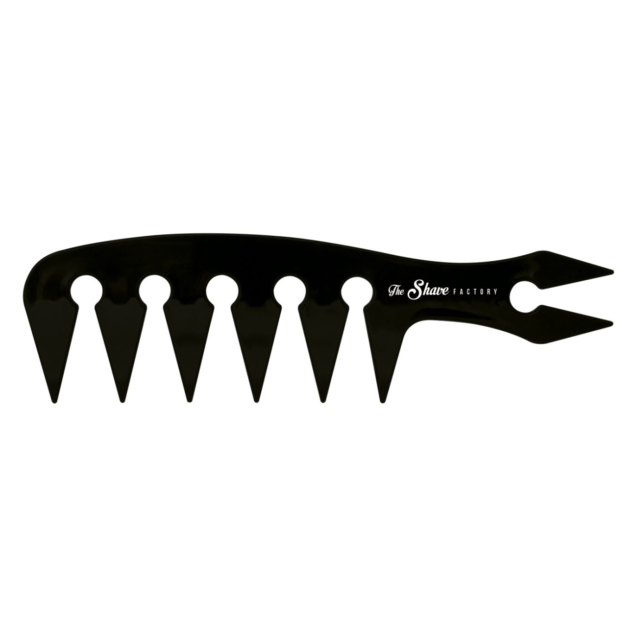 Tsf Professioal Comb 044 1 x 