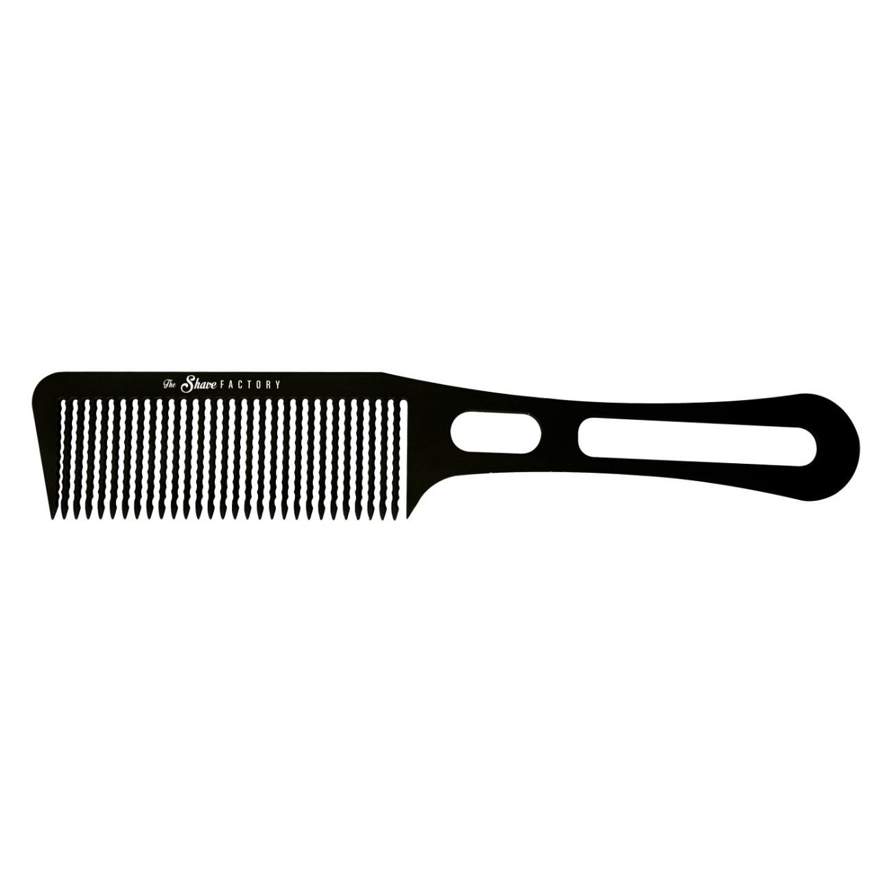 Tsf Professioal Comb 050 1 x 