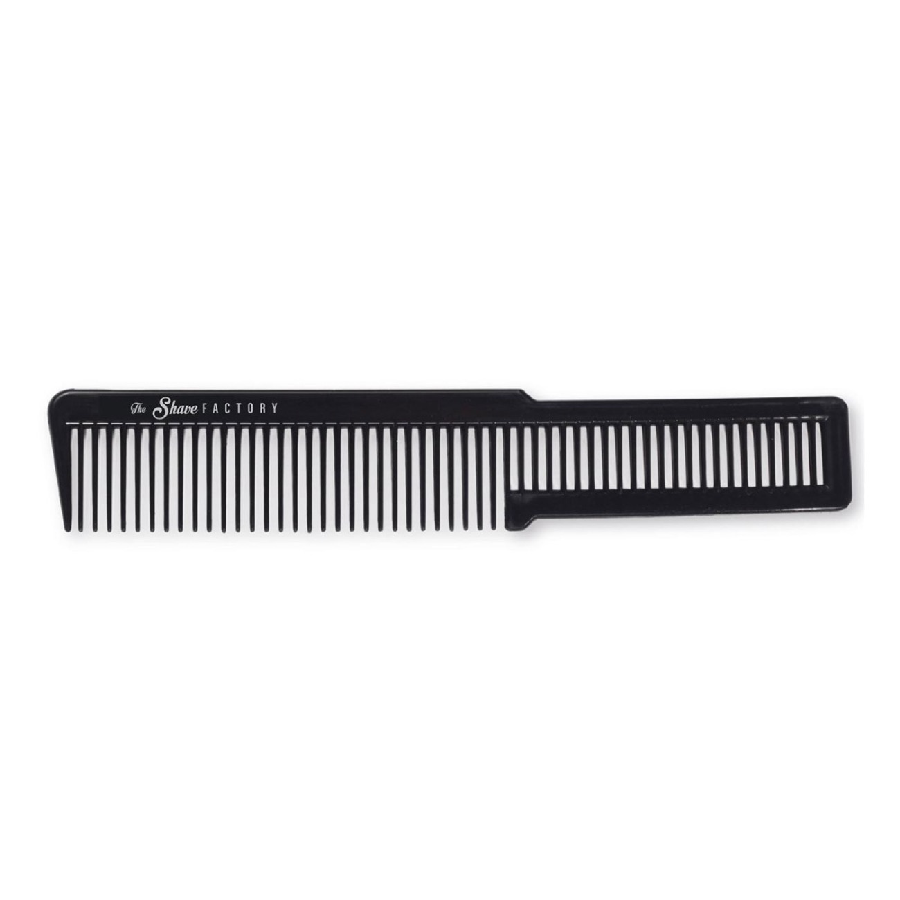 Tsf Professioal Comb 051 1 x 