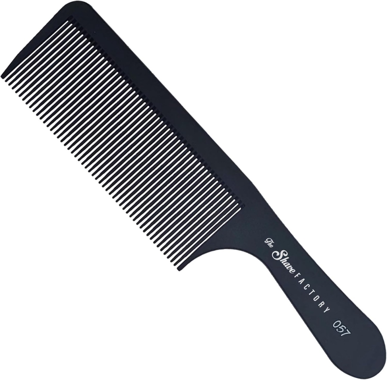 Tsf Professioal Comb 057 1 x 