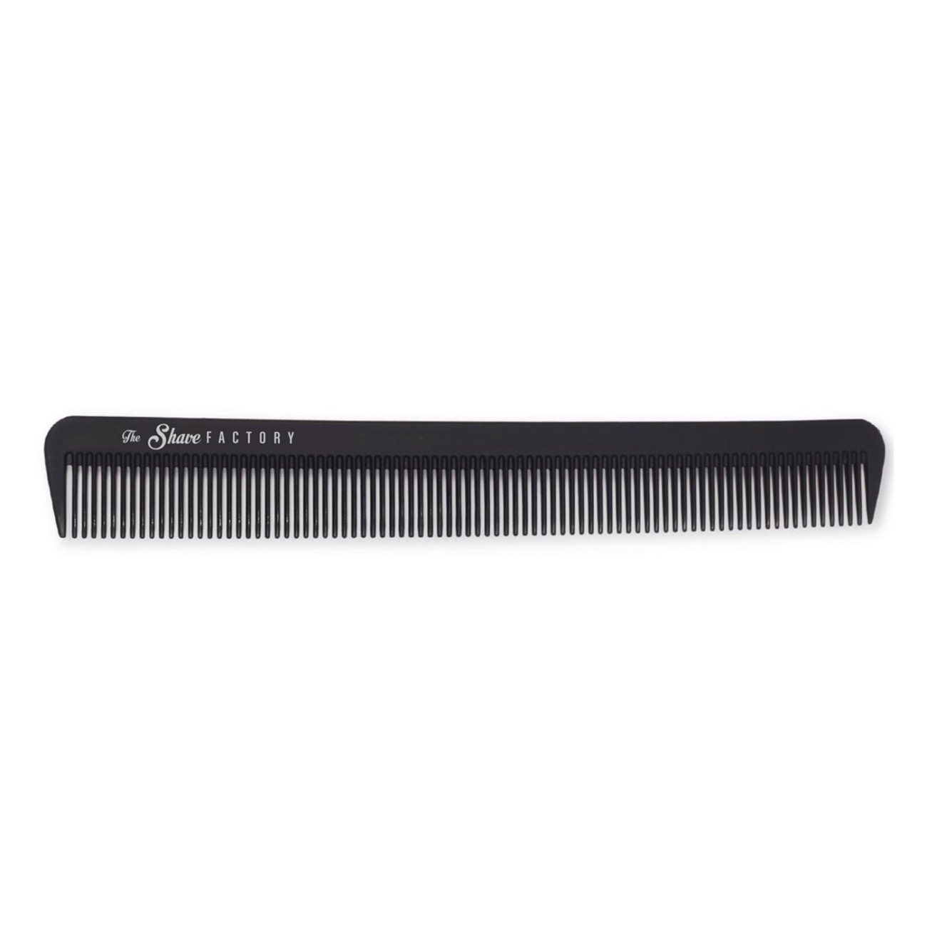Tsf Professional Comb 019 1 x 